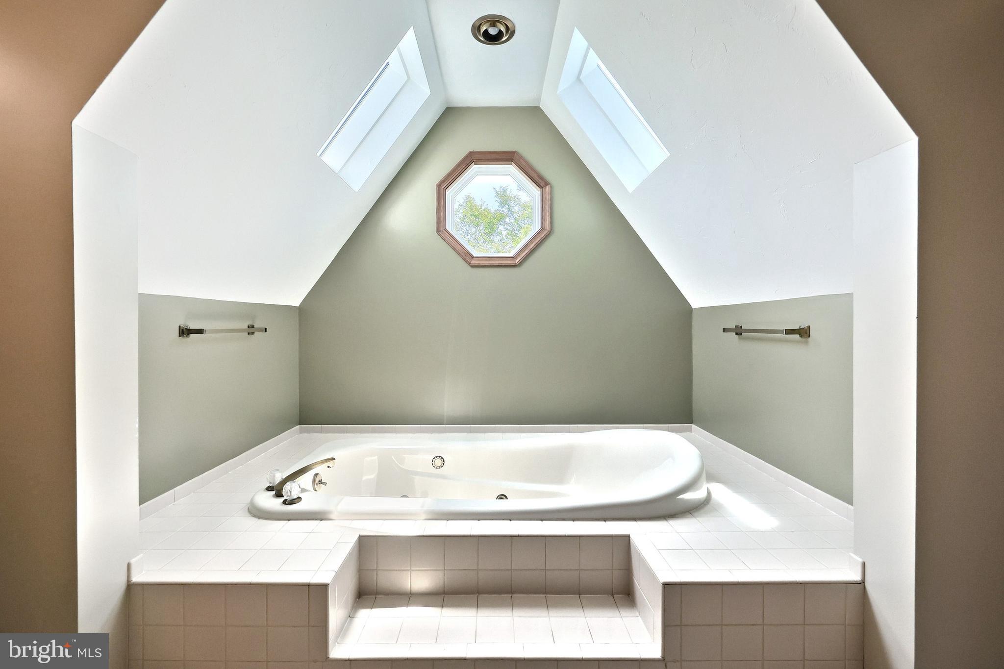HANOVER - Residential