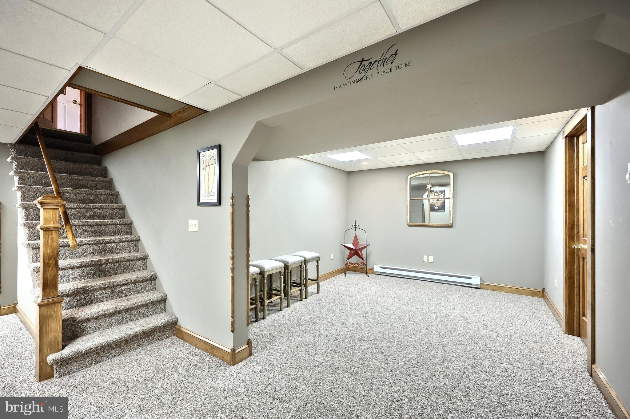 HANOVER - Residential