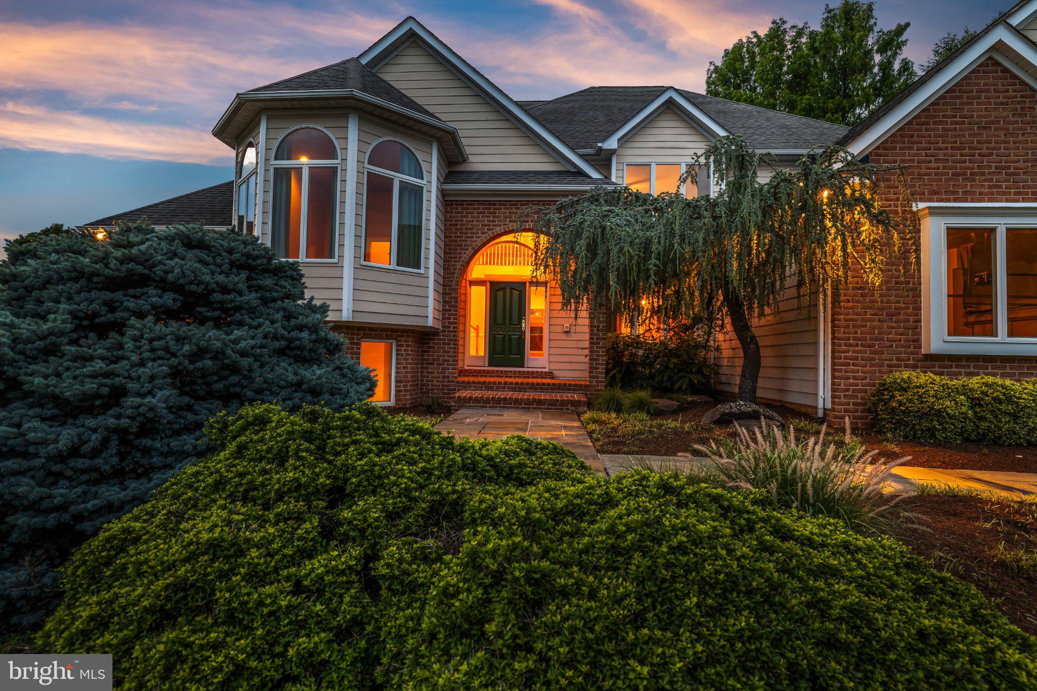 THE CLEARINGS - Residential