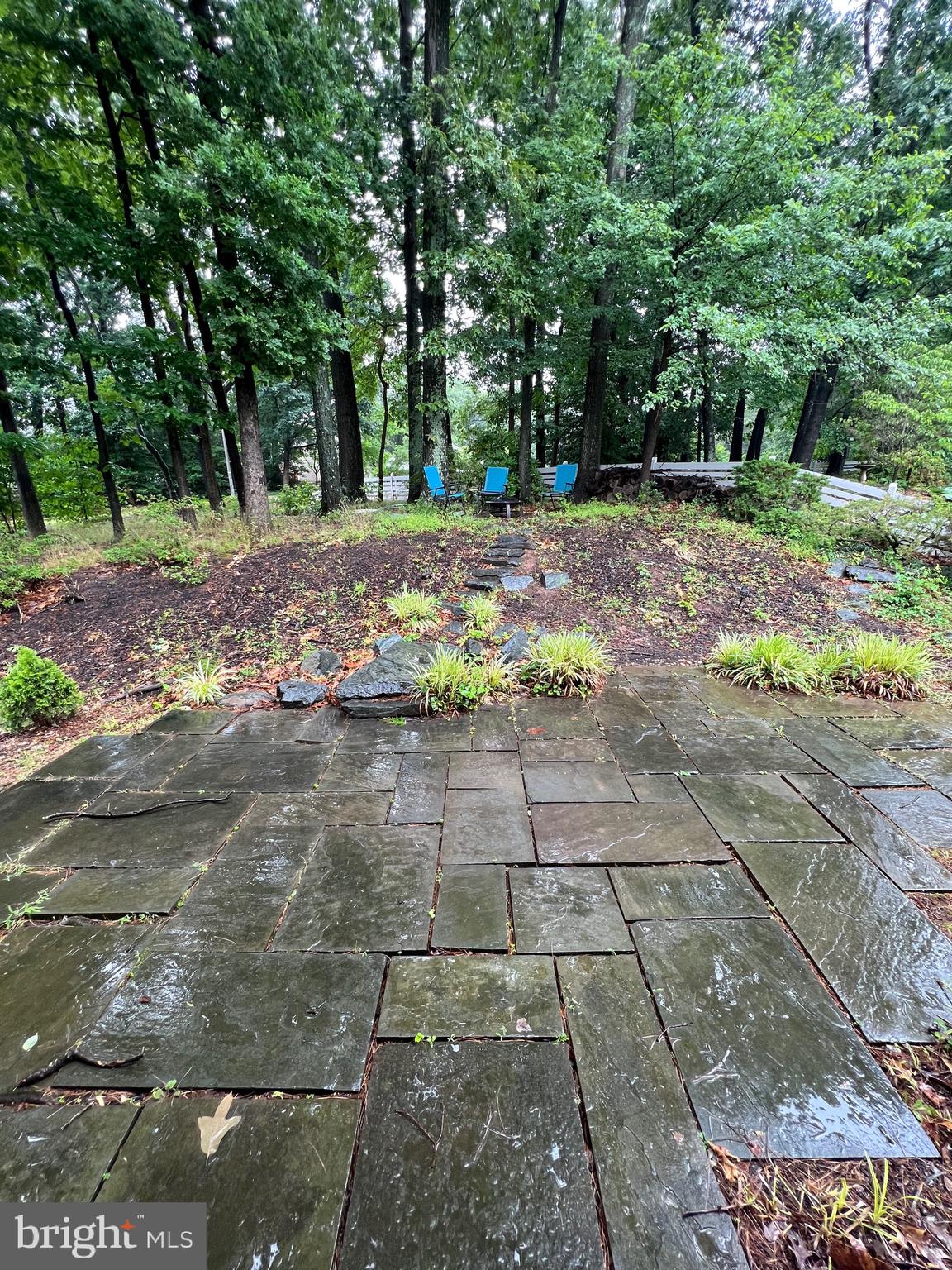 CHESTNUT HILLS WEST - Residential Lease