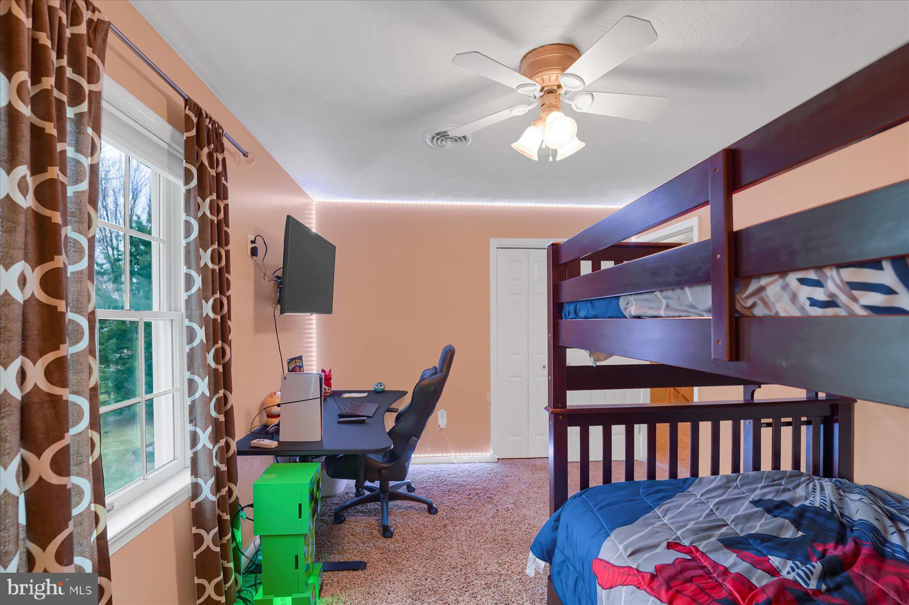GOOD HOPE II - Residential