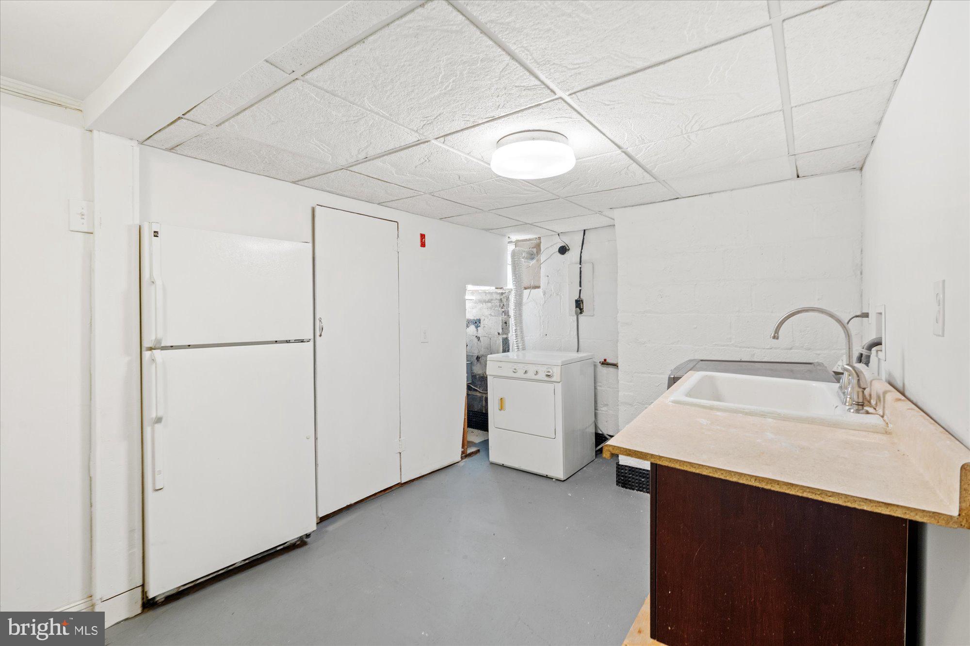 SILVER SPRING - Residential