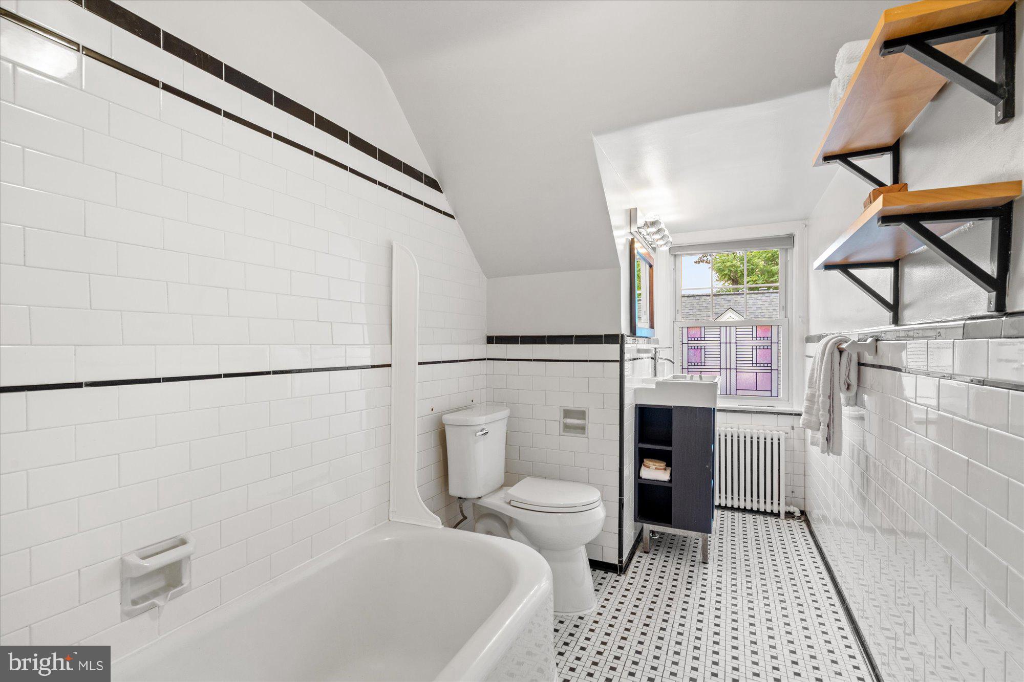 SILVER SPRING - Residential