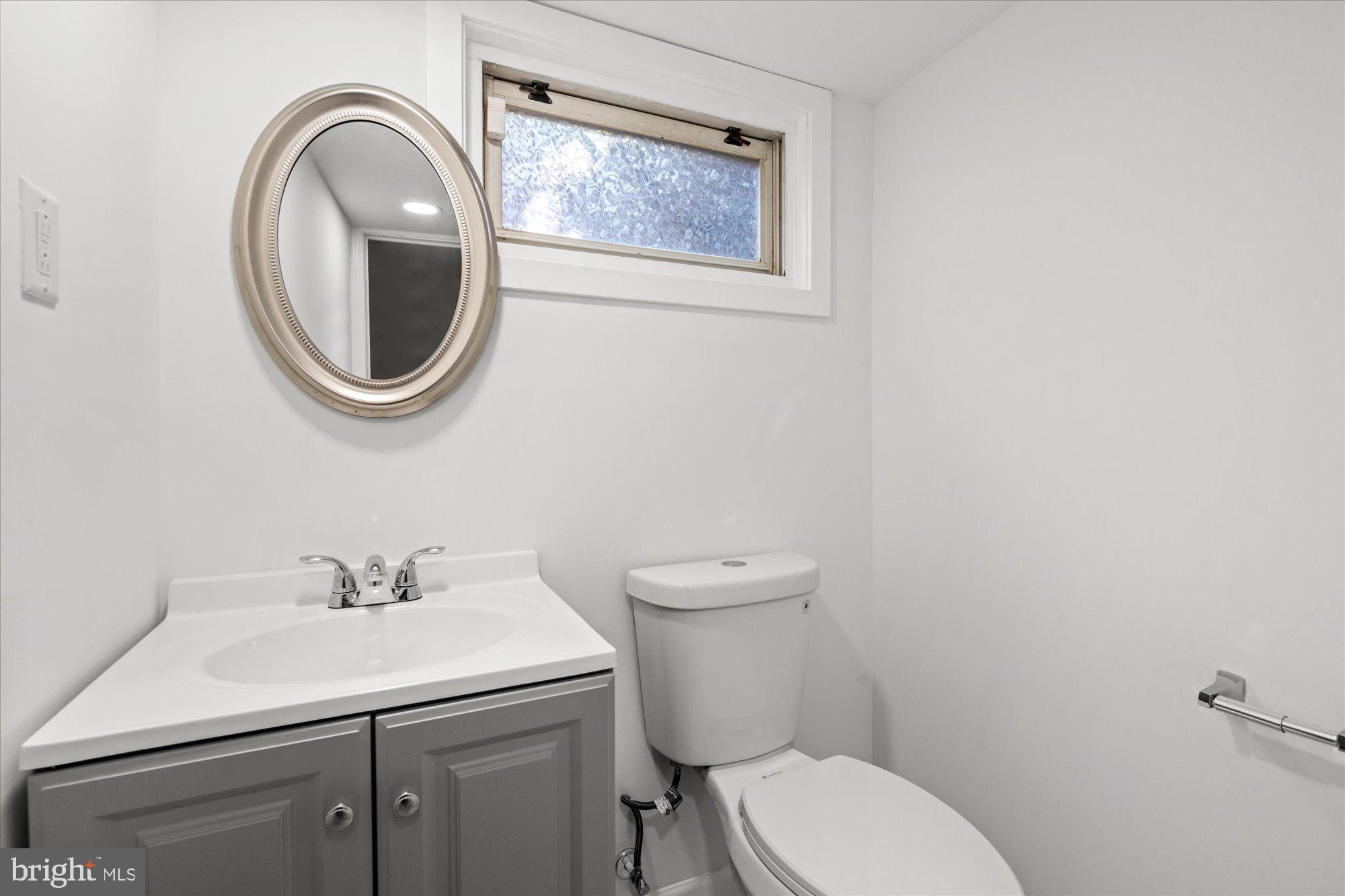 SILVER SPRING - Residential