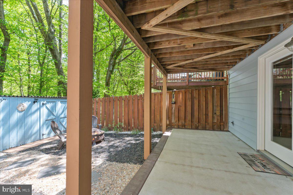 MONTCLAIR - Residential