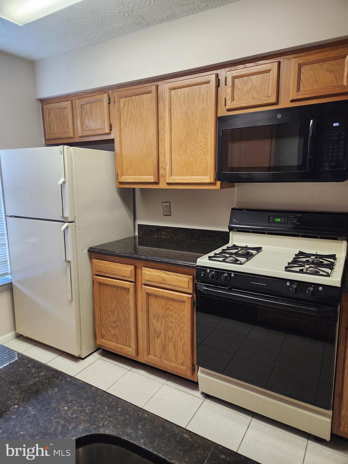 LARGO TOWN CENTER CONDOMINIUMS - Residential