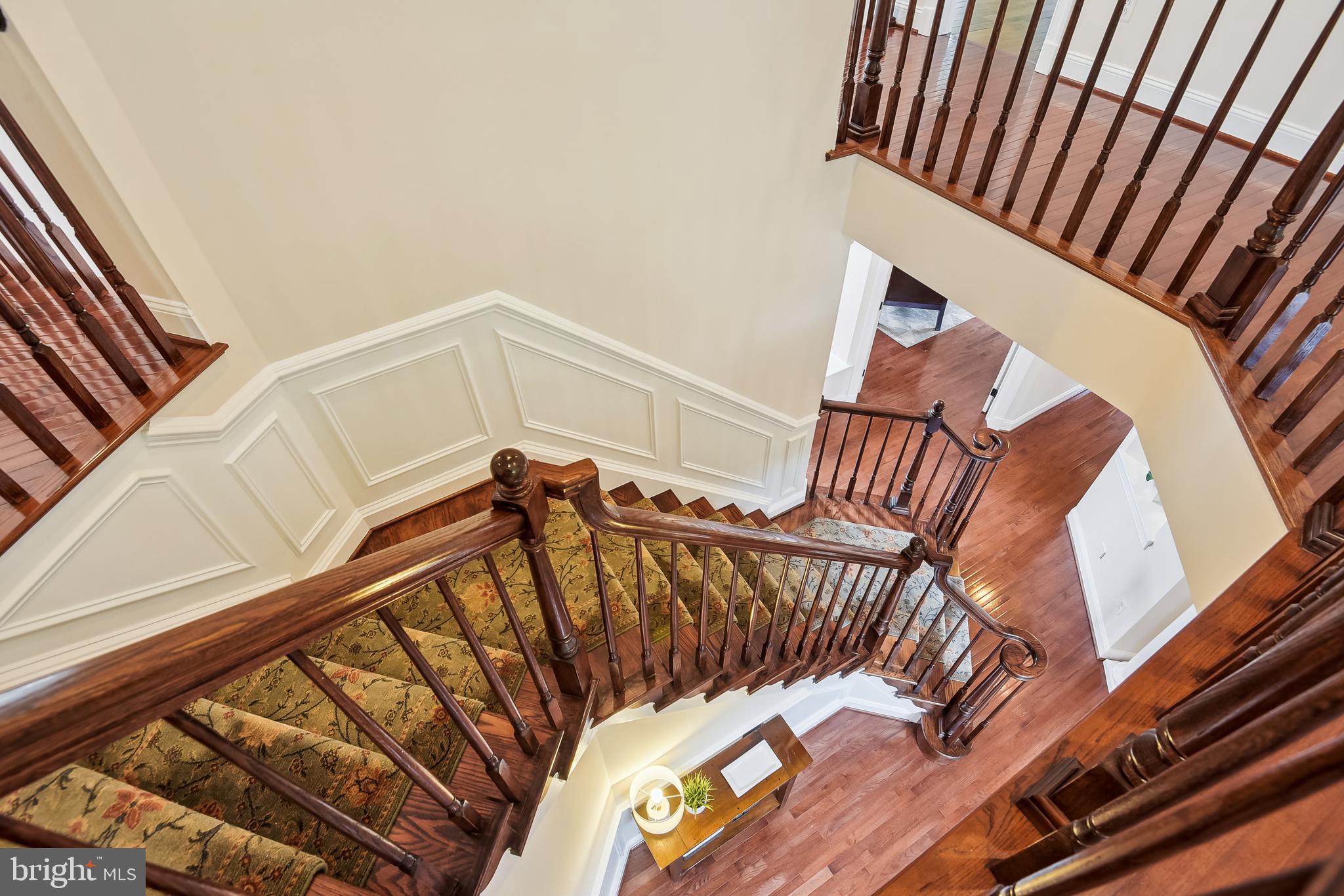 CHESTERBROOK - Residential