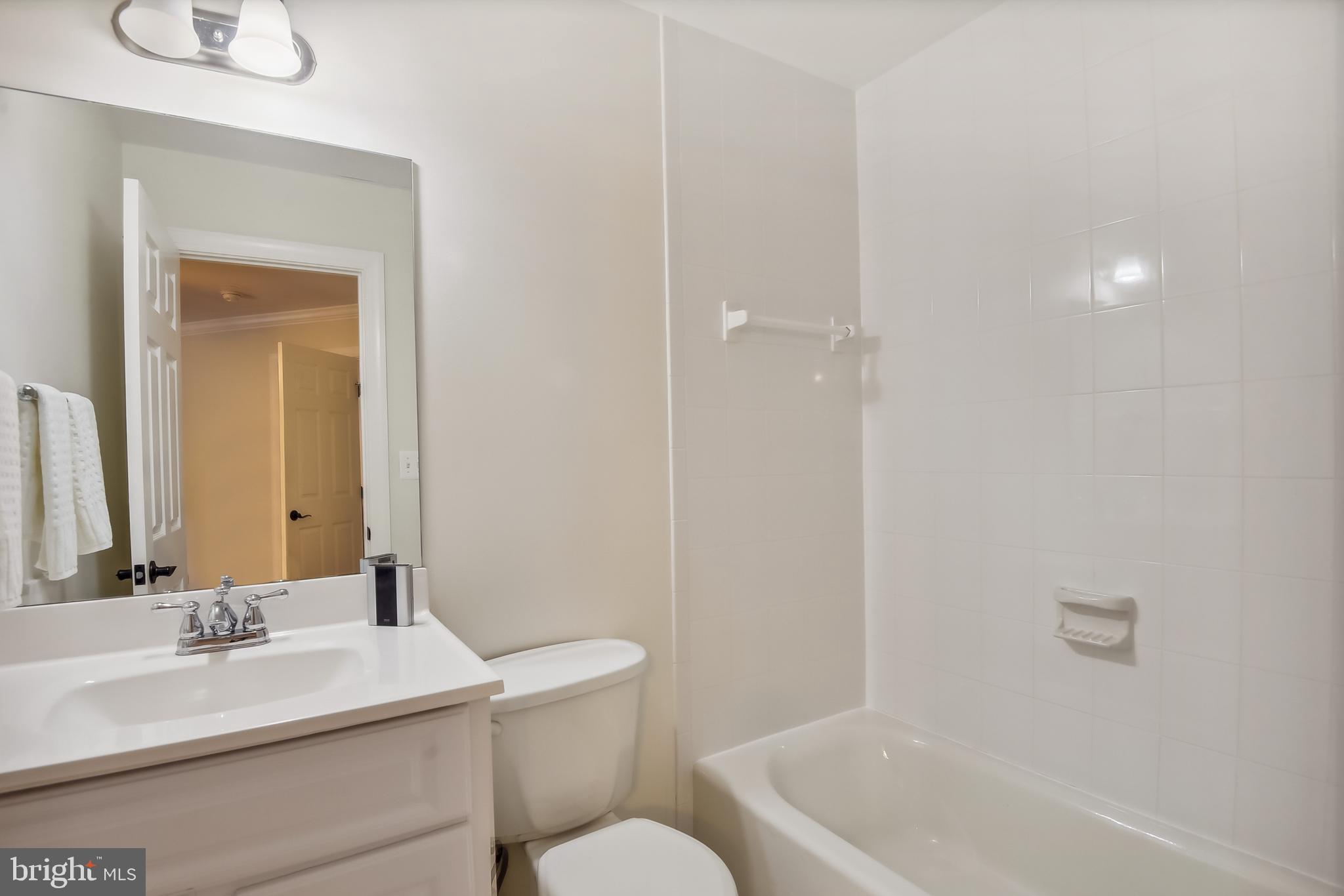 CHESTERBROOK - Residential