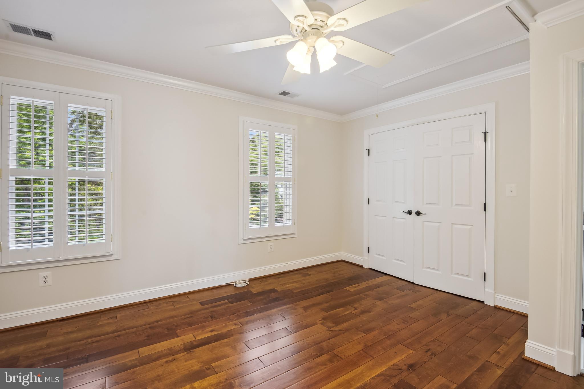 CHESTERBROOK - Residential