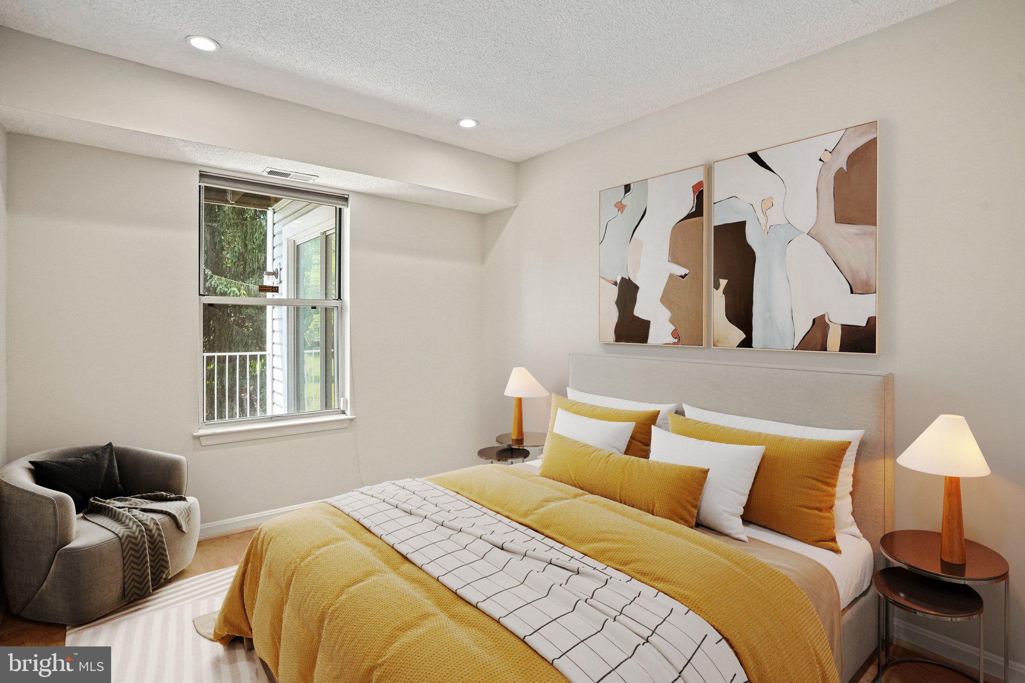 WINTERGATE AT LONGMEAD CROSSING - Residential