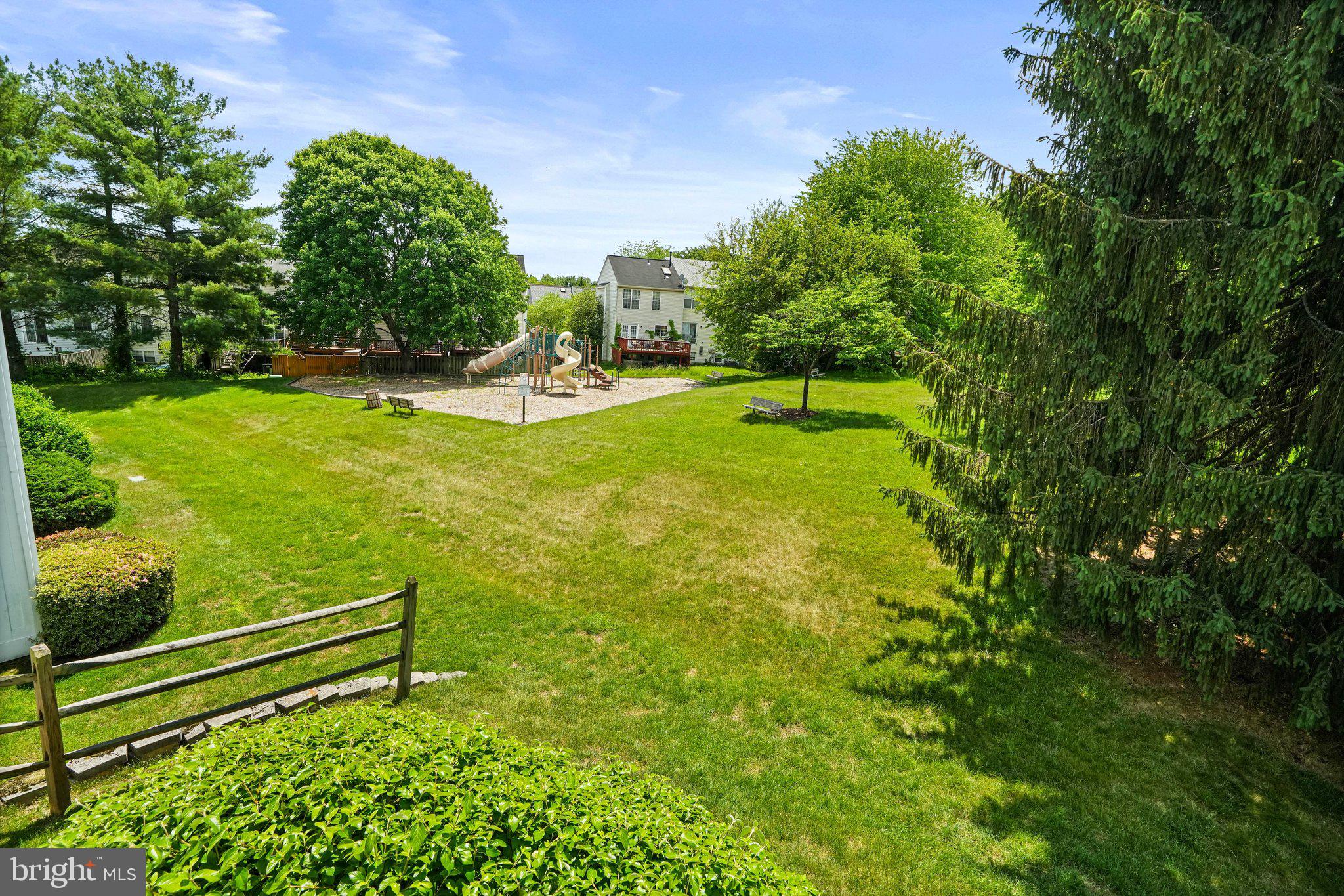 WINTERGATE AT LONGMEAD CROSSING - Residential