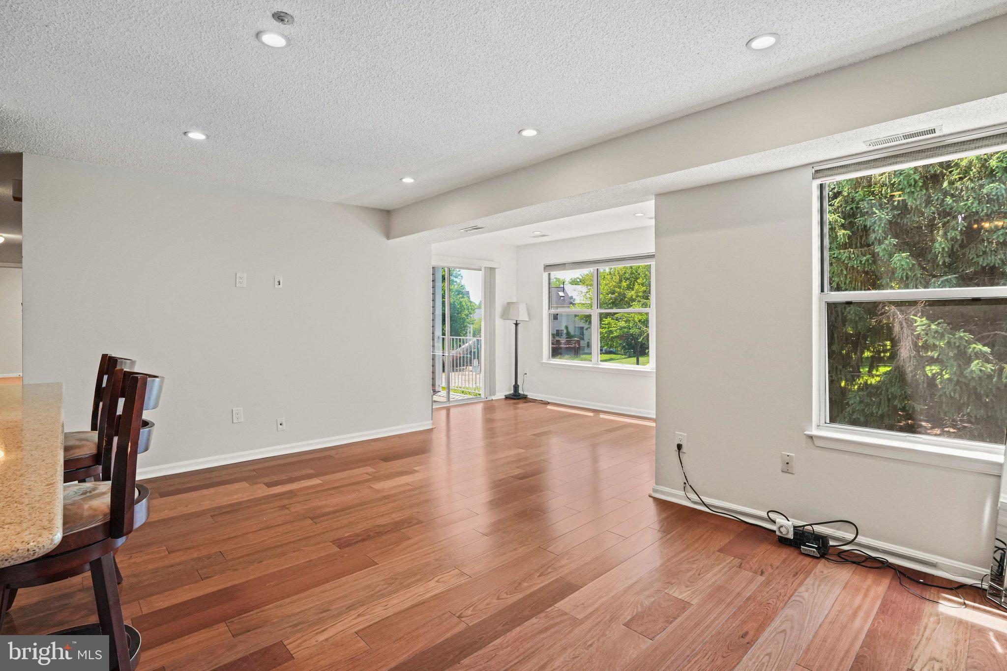 WINTERGATE AT LONGMEAD CROSSING - Residential