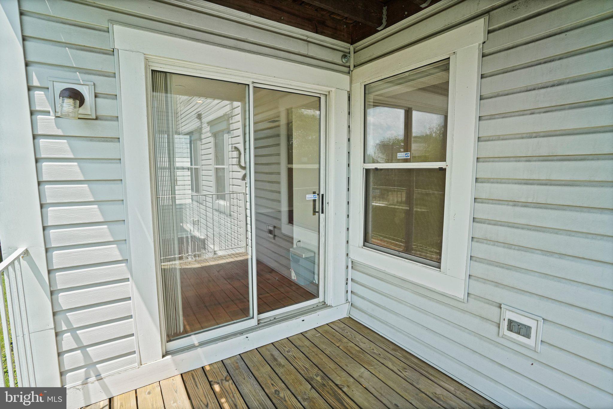WINTERGATE AT LONGMEAD CROSSING - Residential