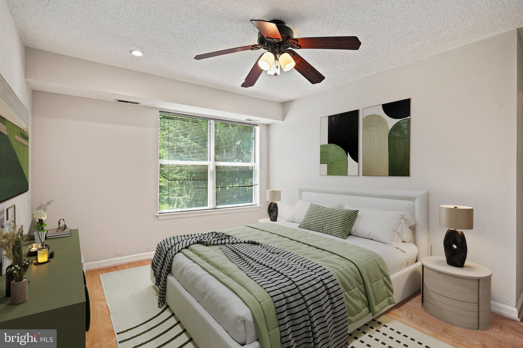 WINTERGATE AT LONGMEAD CROSSING - Residential