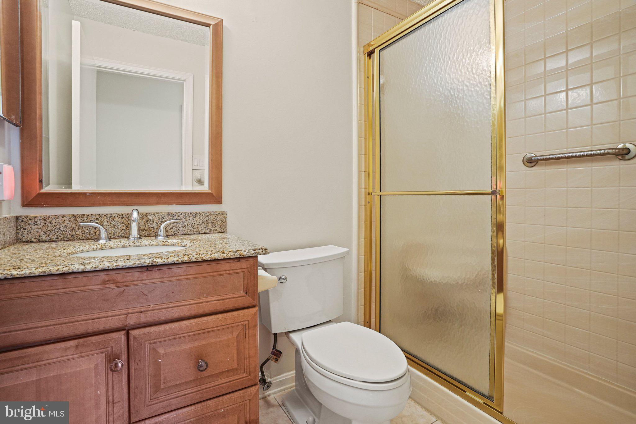WINTERGATE AT LONGMEAD CROSSING - Residential