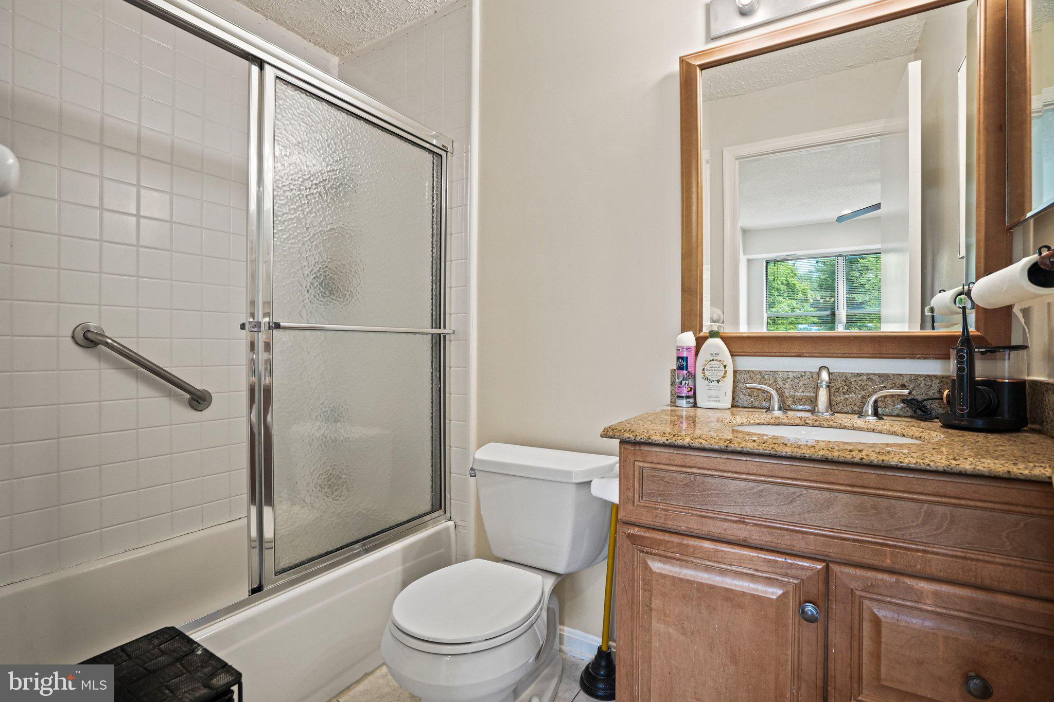 WINTERGATE AT LONGMEAD CROSSING - Residential
