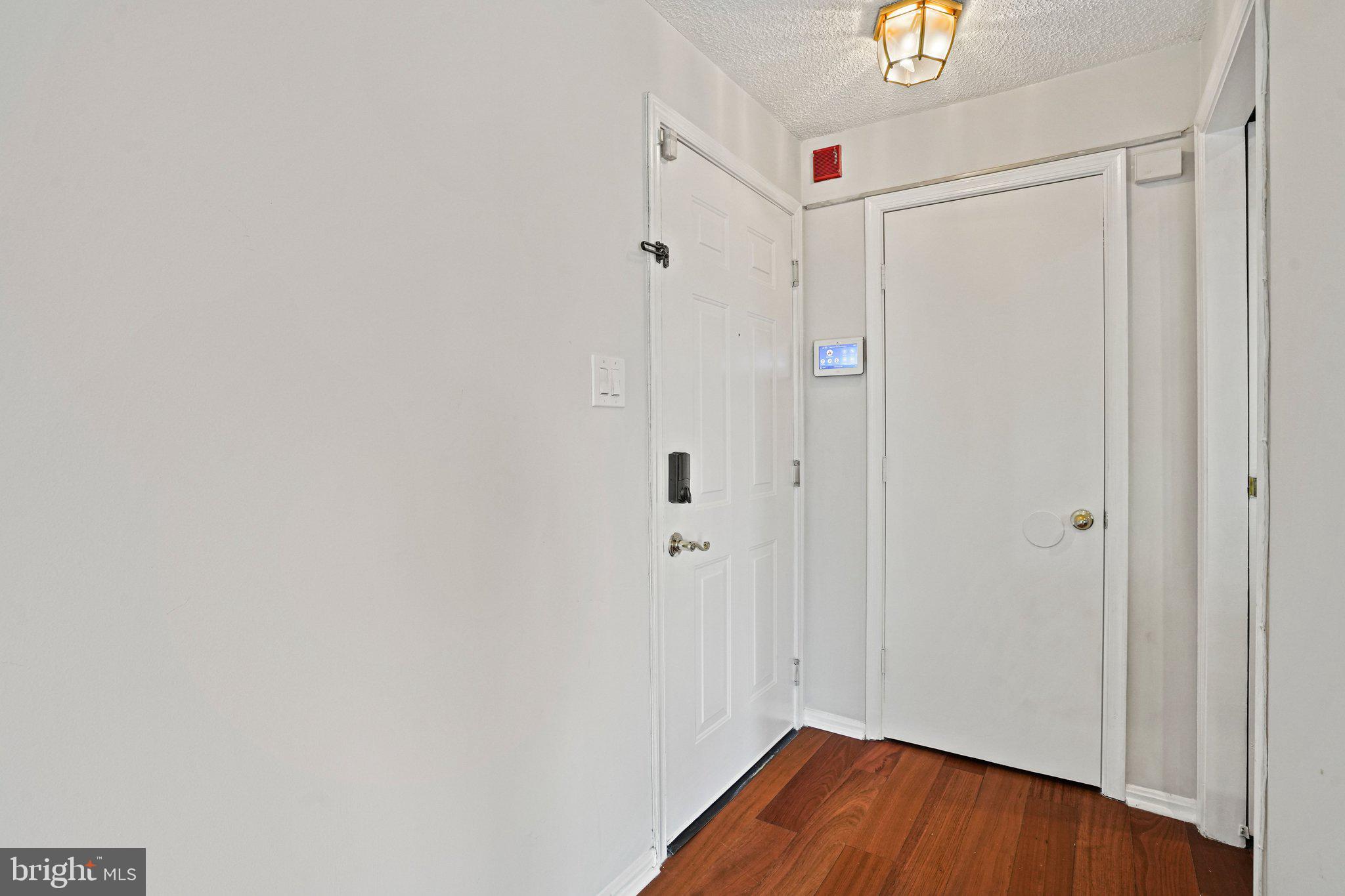 WINTERGATE AT LONGMEAD CROSSING - Residential