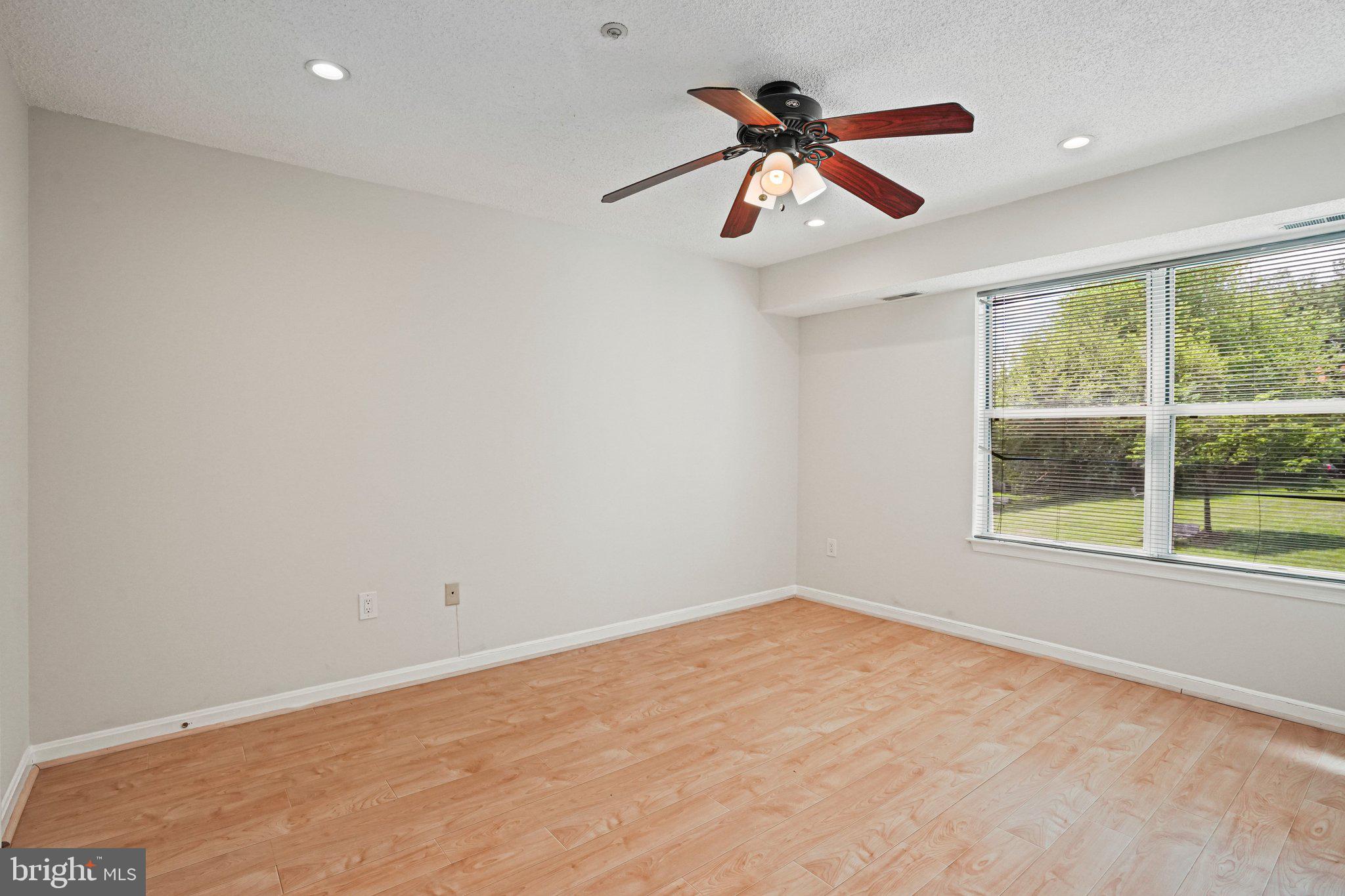 WINTERGATE AT LONGMEAD CROSSING - Residential