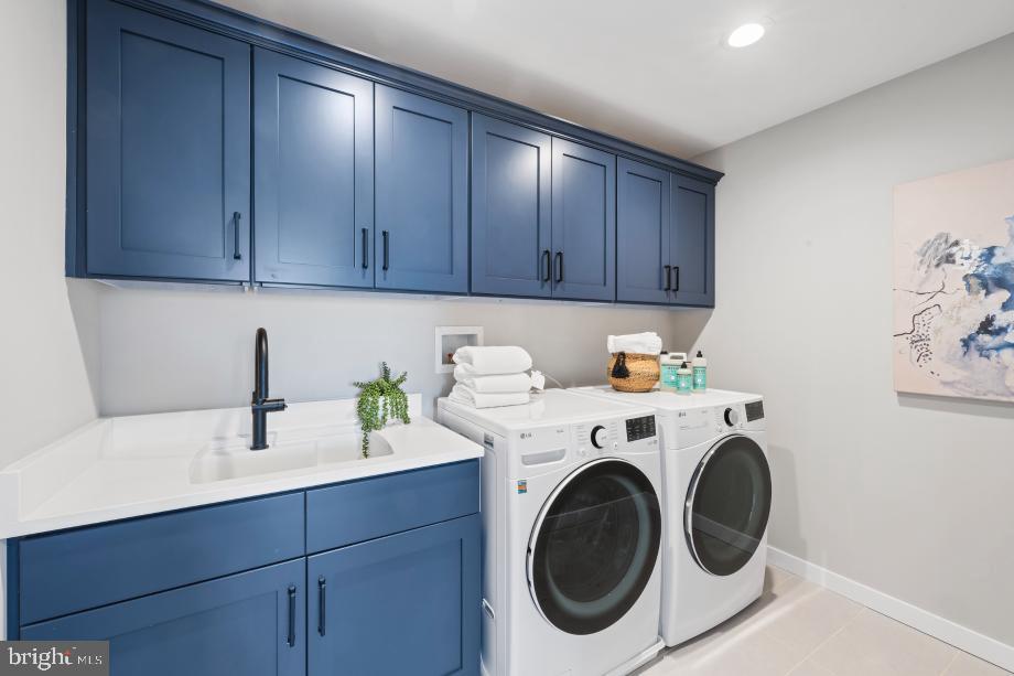STONEBROOK AT UPPER MERION - Residential