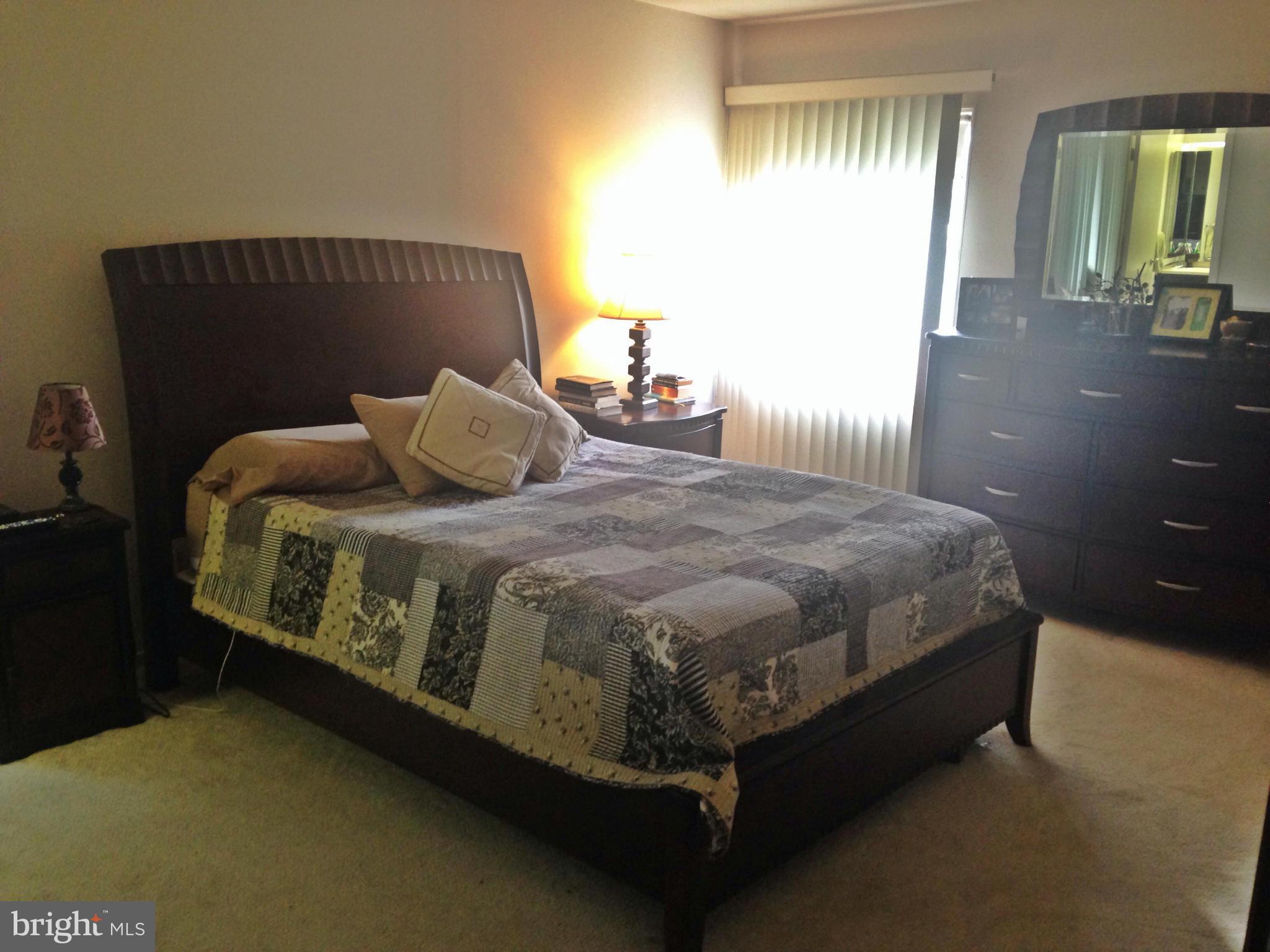 STEVENSON VILLAGE - Residential