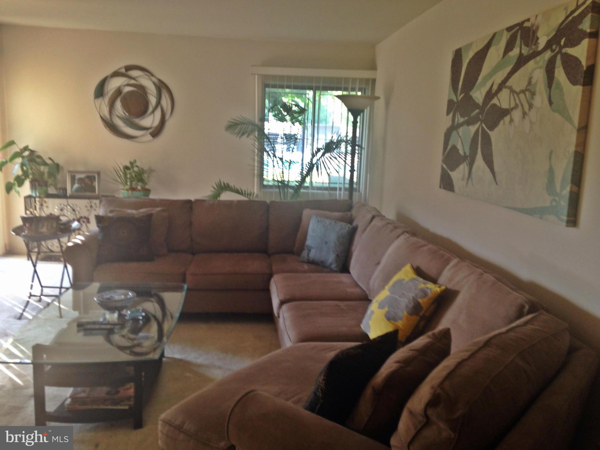 STEVENSON VILLAGE - Residential