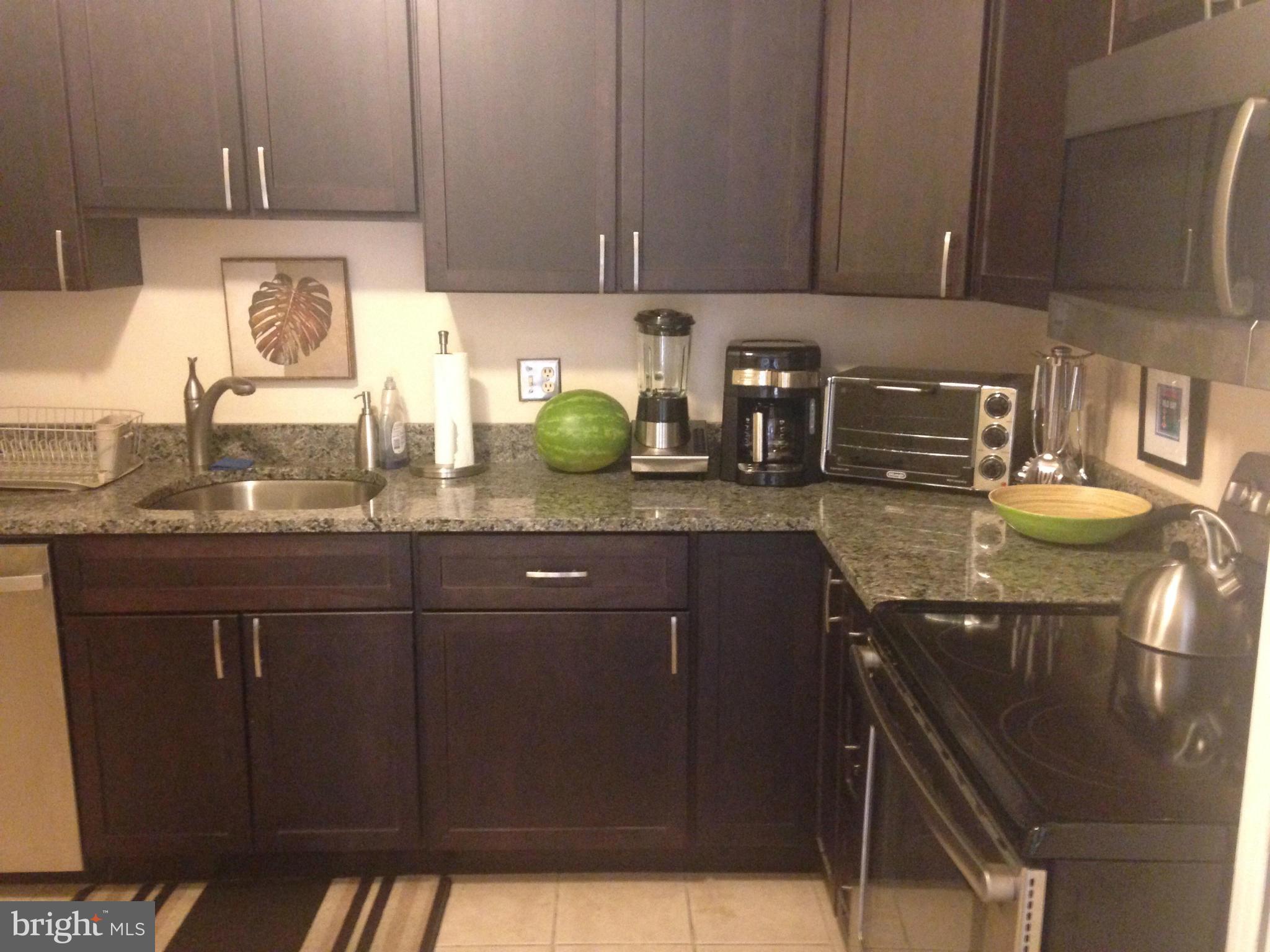 STEVENSON VILLAGE - Residential