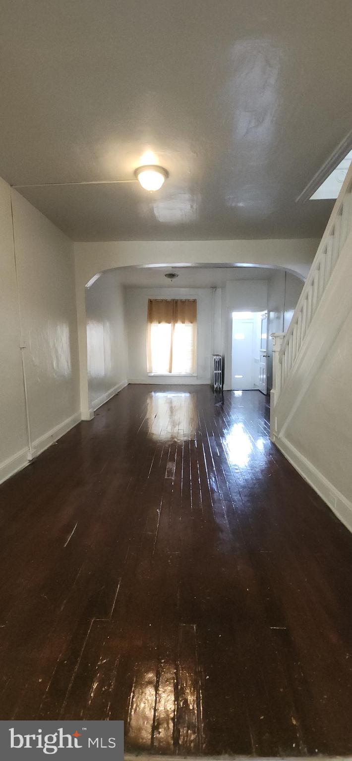 MILTON-MONTFORD - Residential