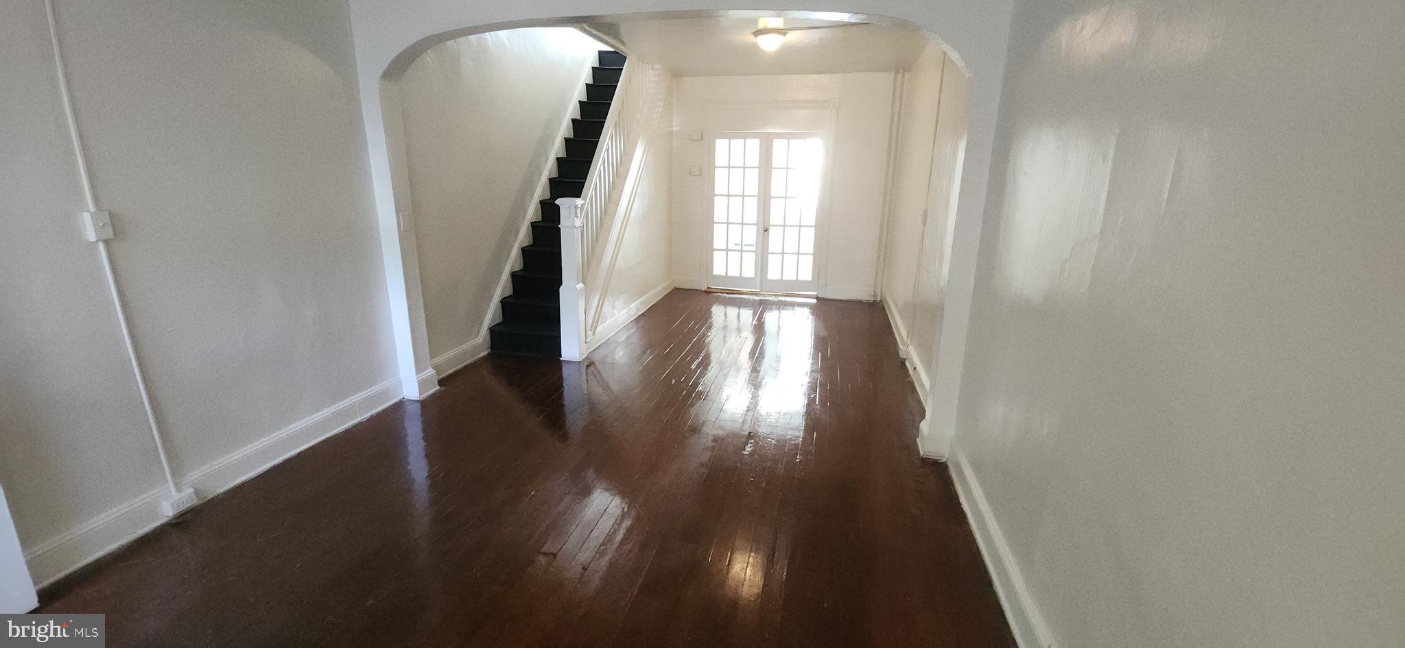MILTON-MONTFORD - Residential