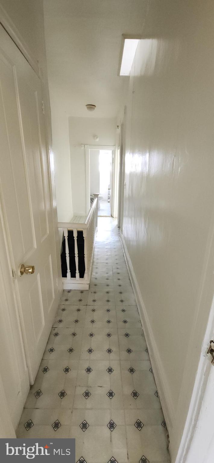 MILTON-MONTFORD - Residential