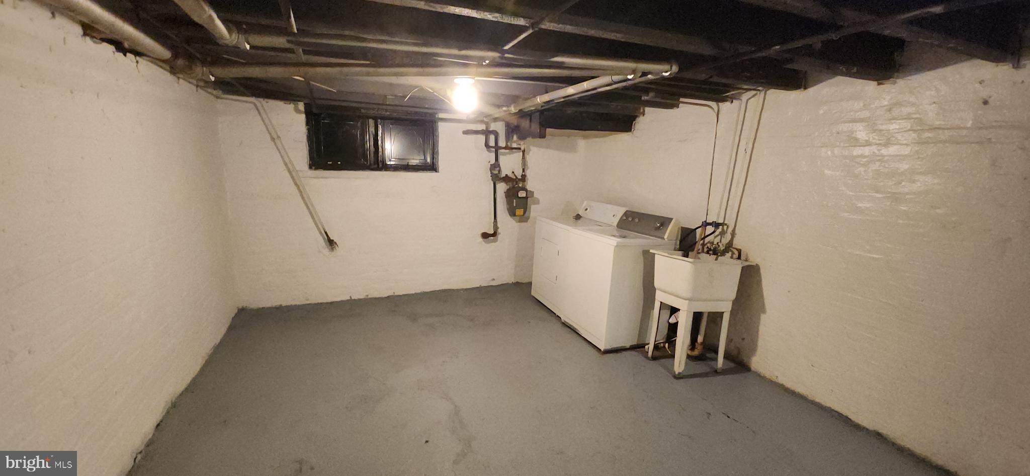 MILTON-MONTFORD - Residential