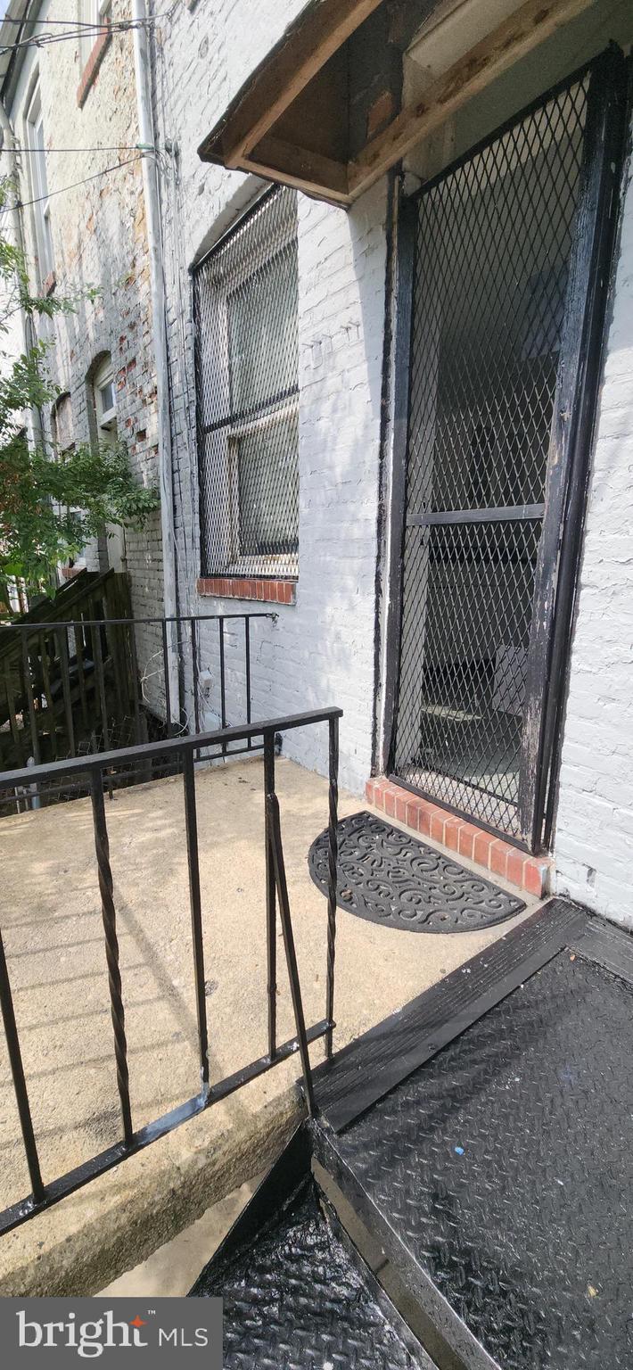 MILTON-MONTFORD - Residential