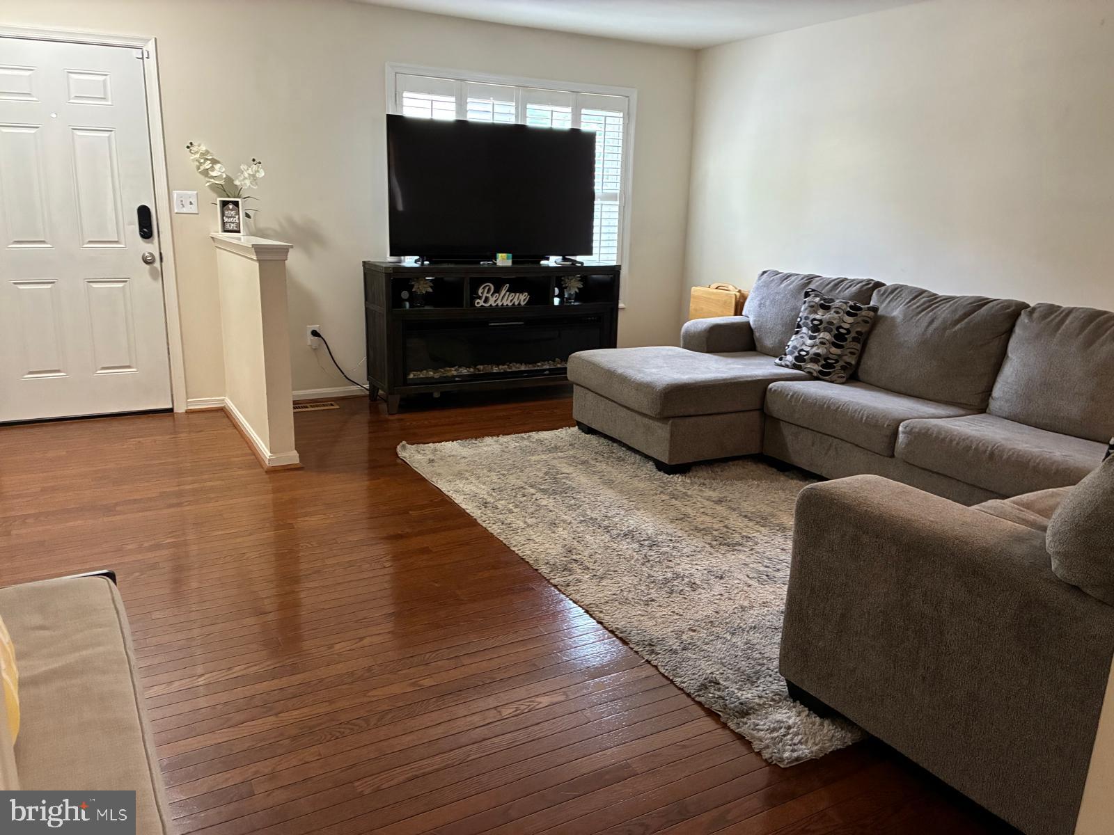 HIGHLANDS OF WARRENTON PHASE 2 - Residential