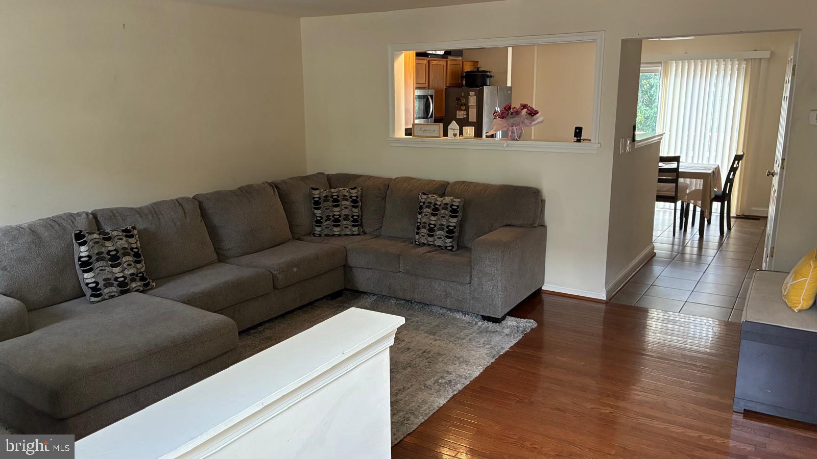 HIGHLANDS OF WARRENTON PHASE 2 - Residential