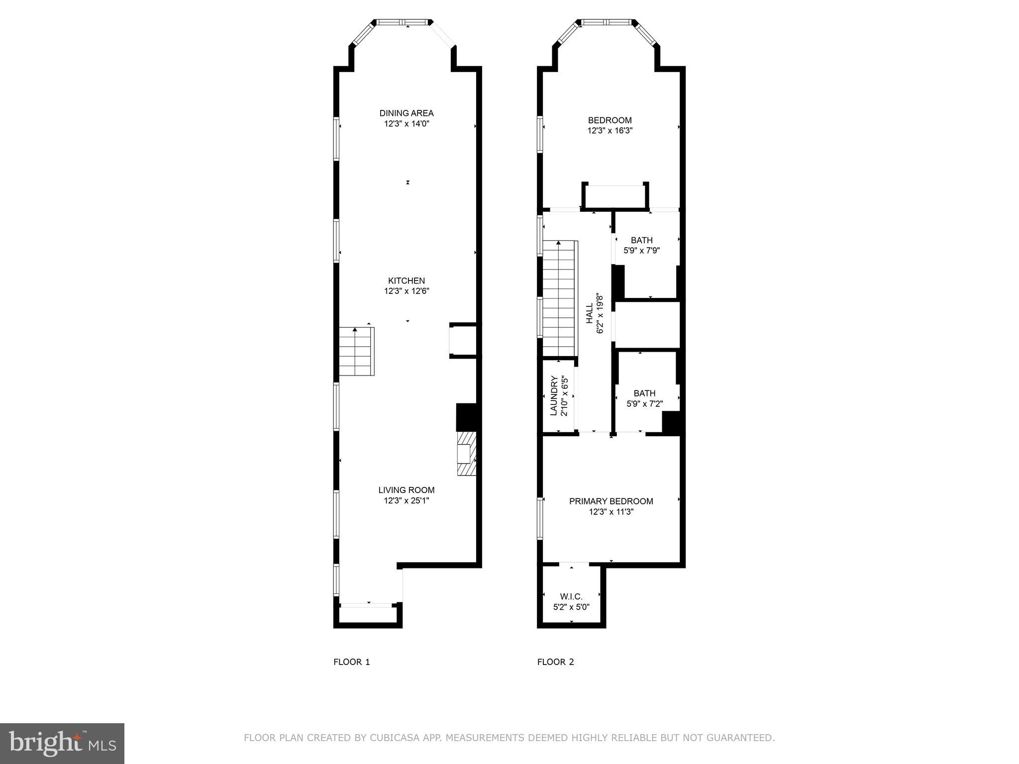 FAIRMOUNT - Residential