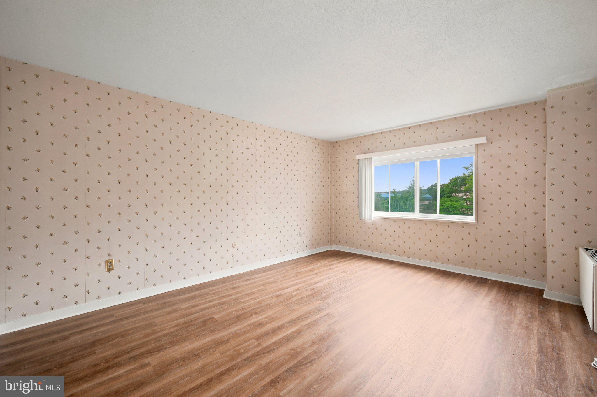 BEAVER HILL - Residential