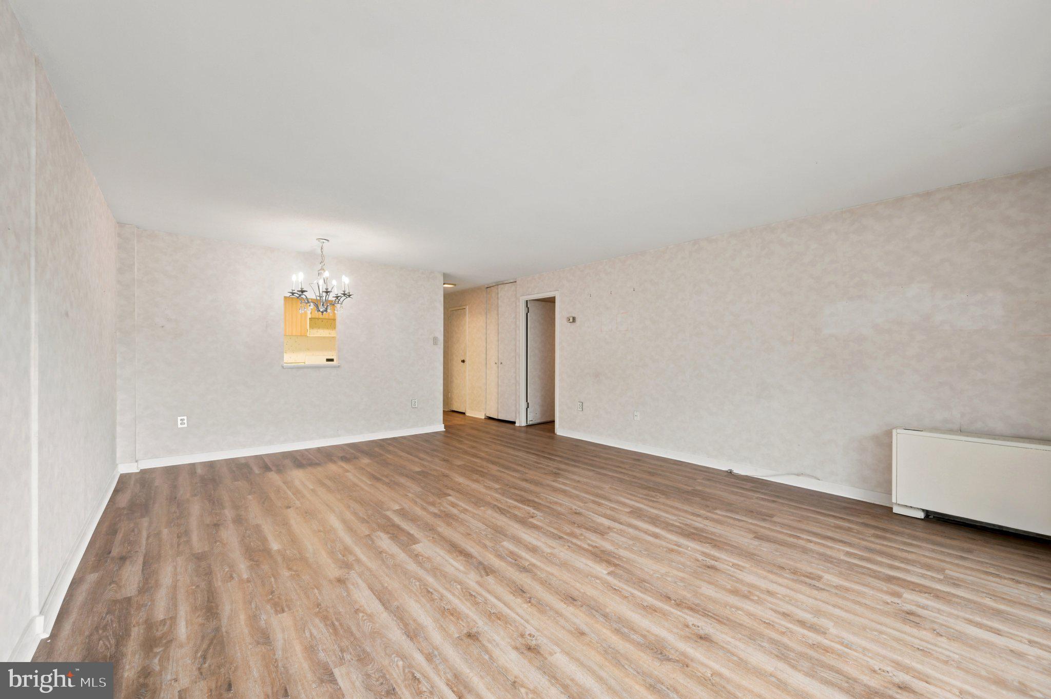 BEAVER HILL - Residential