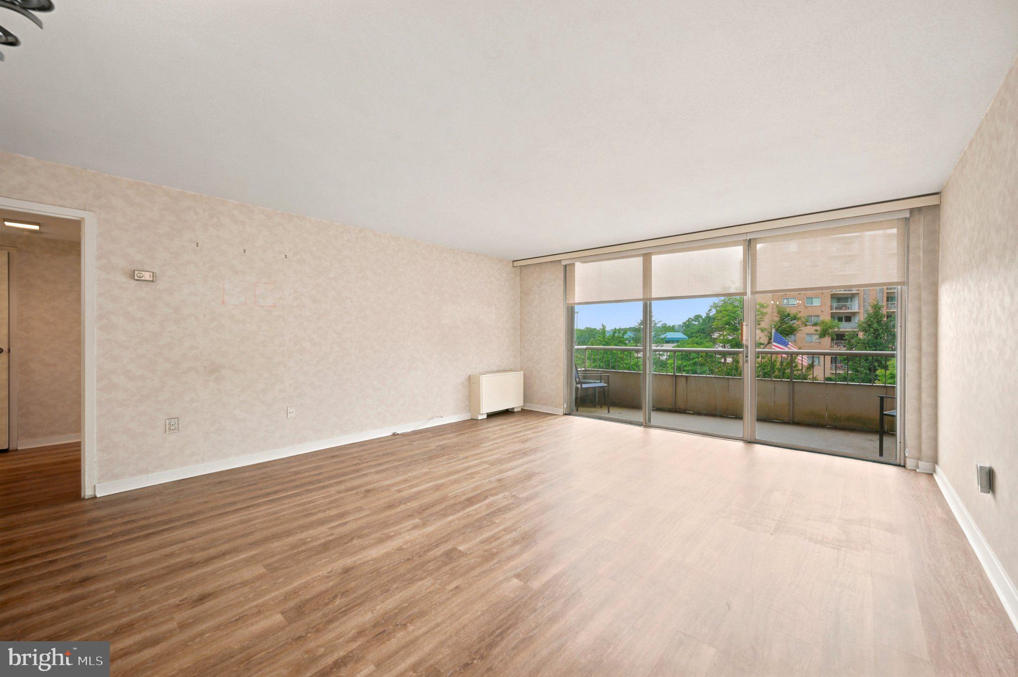 BEAVER HILL - Residential
