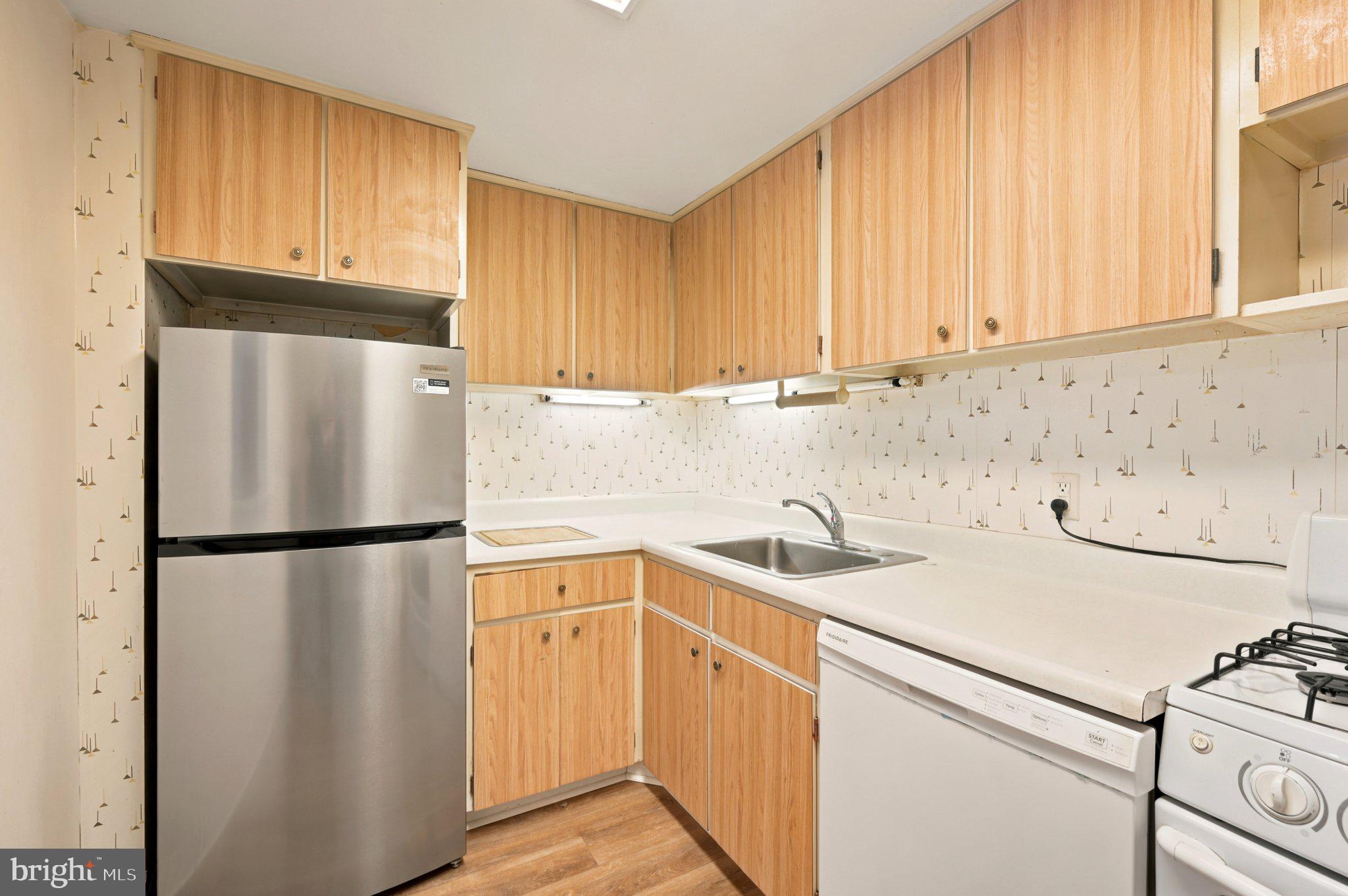 BEAVER HILL - Residential