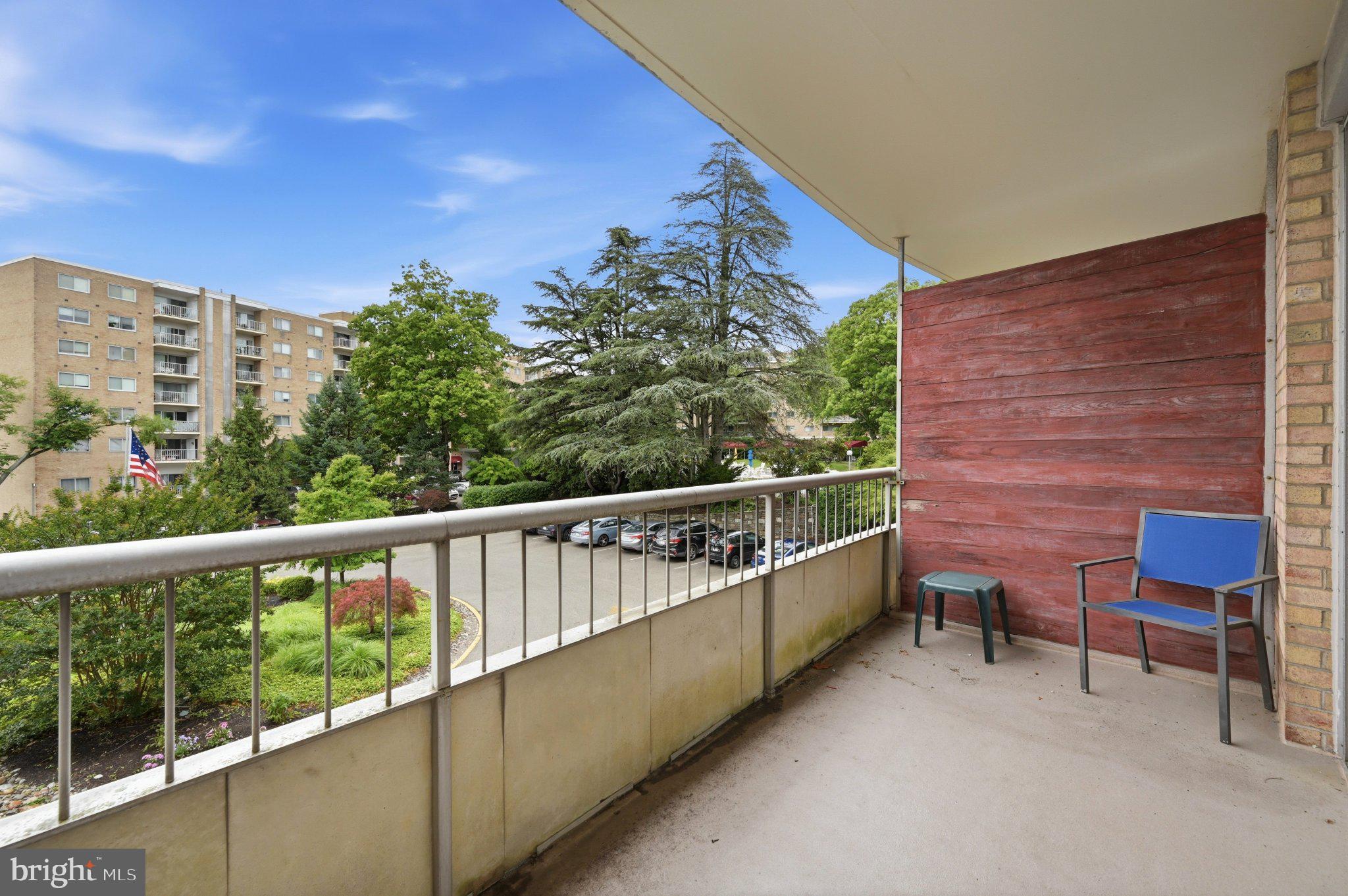BEAVER HILL - Residential