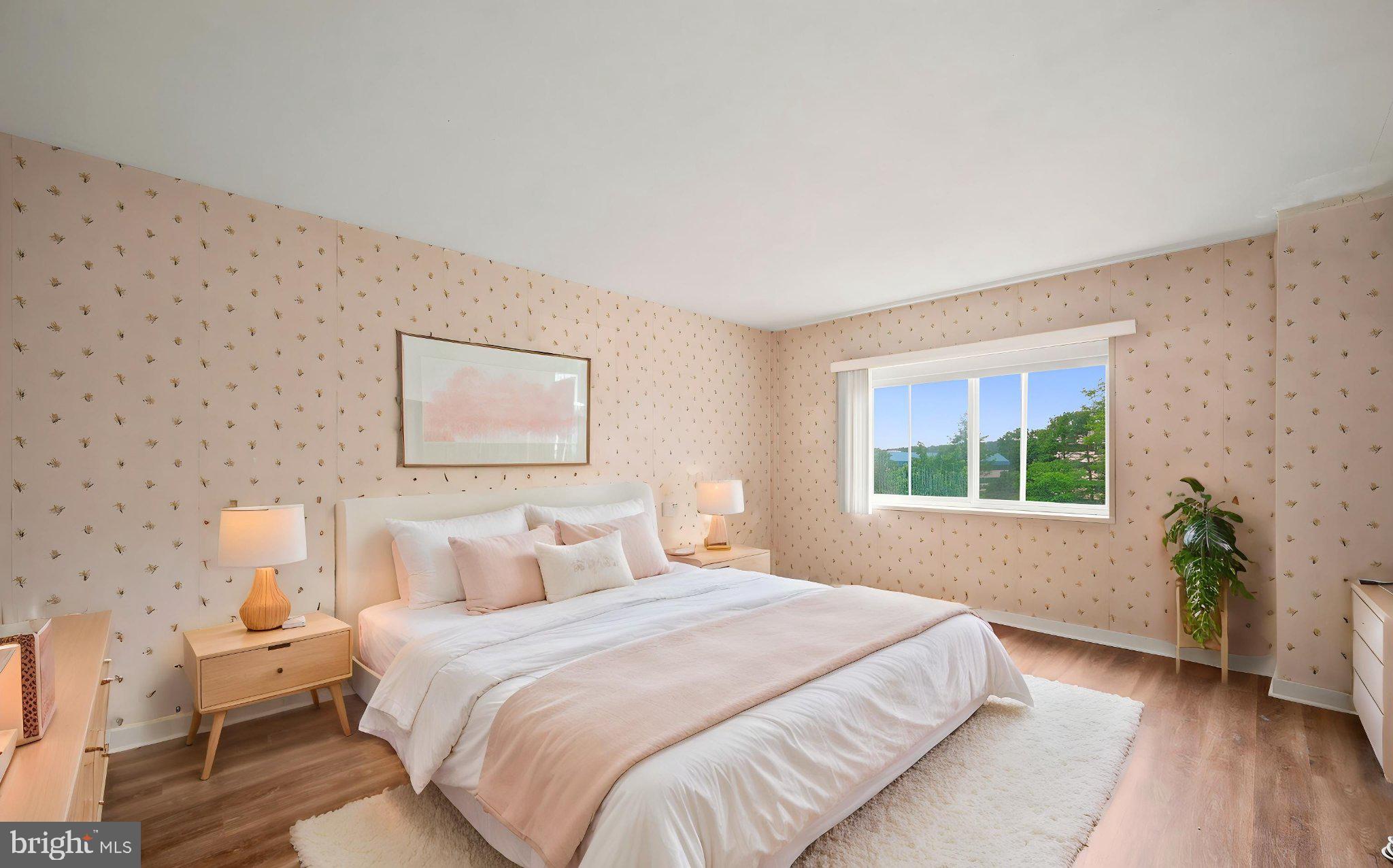 BEAVER HILL - Residential