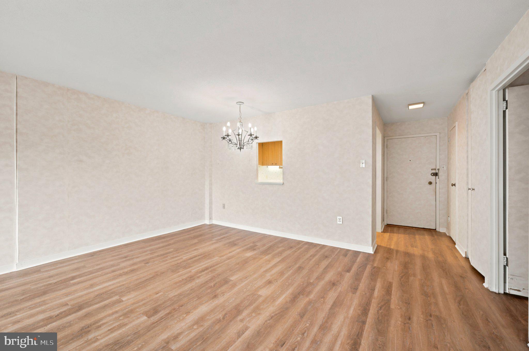 BEAVER HILL - Residential