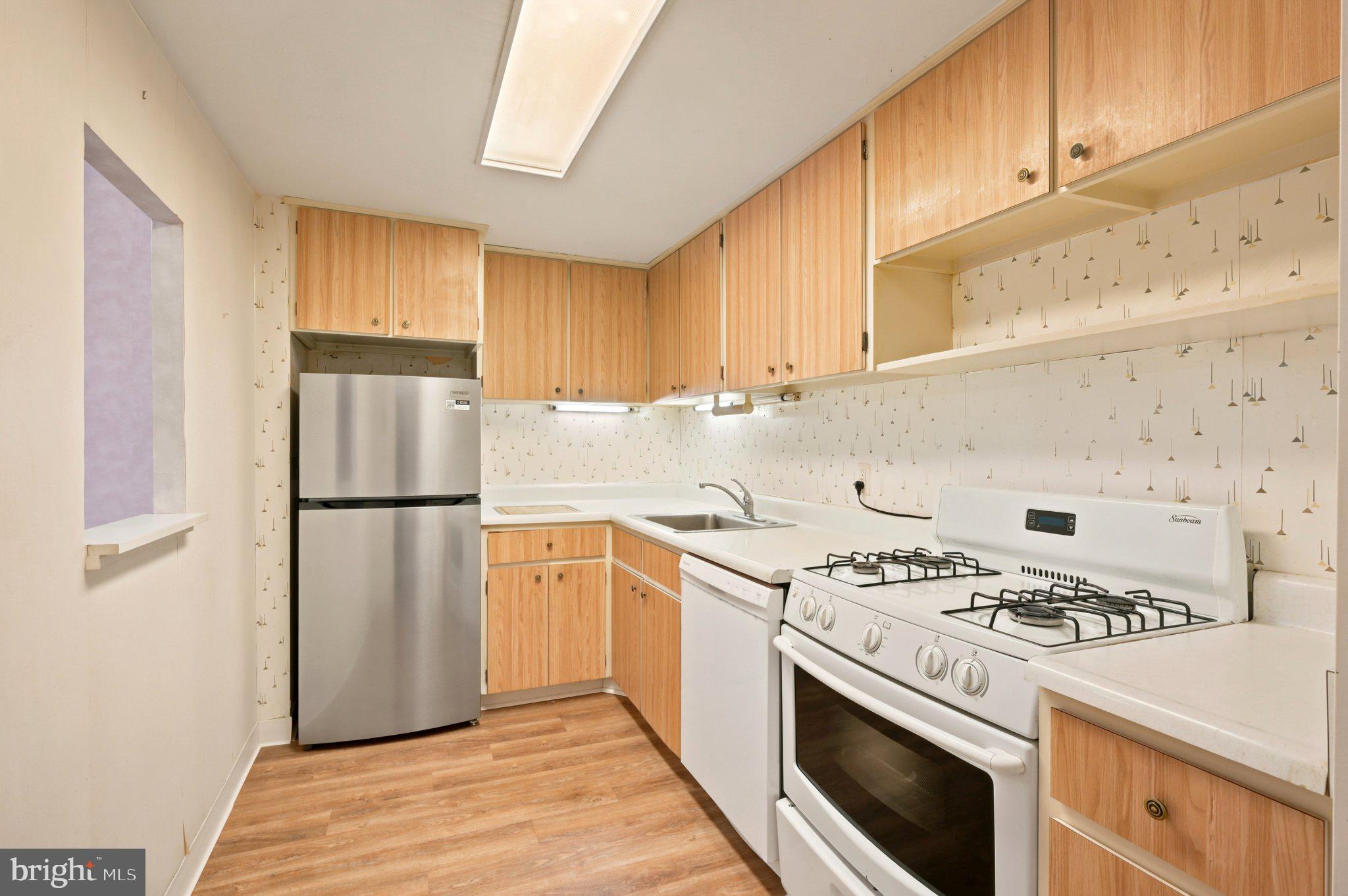 BEAVER HILL - Residential