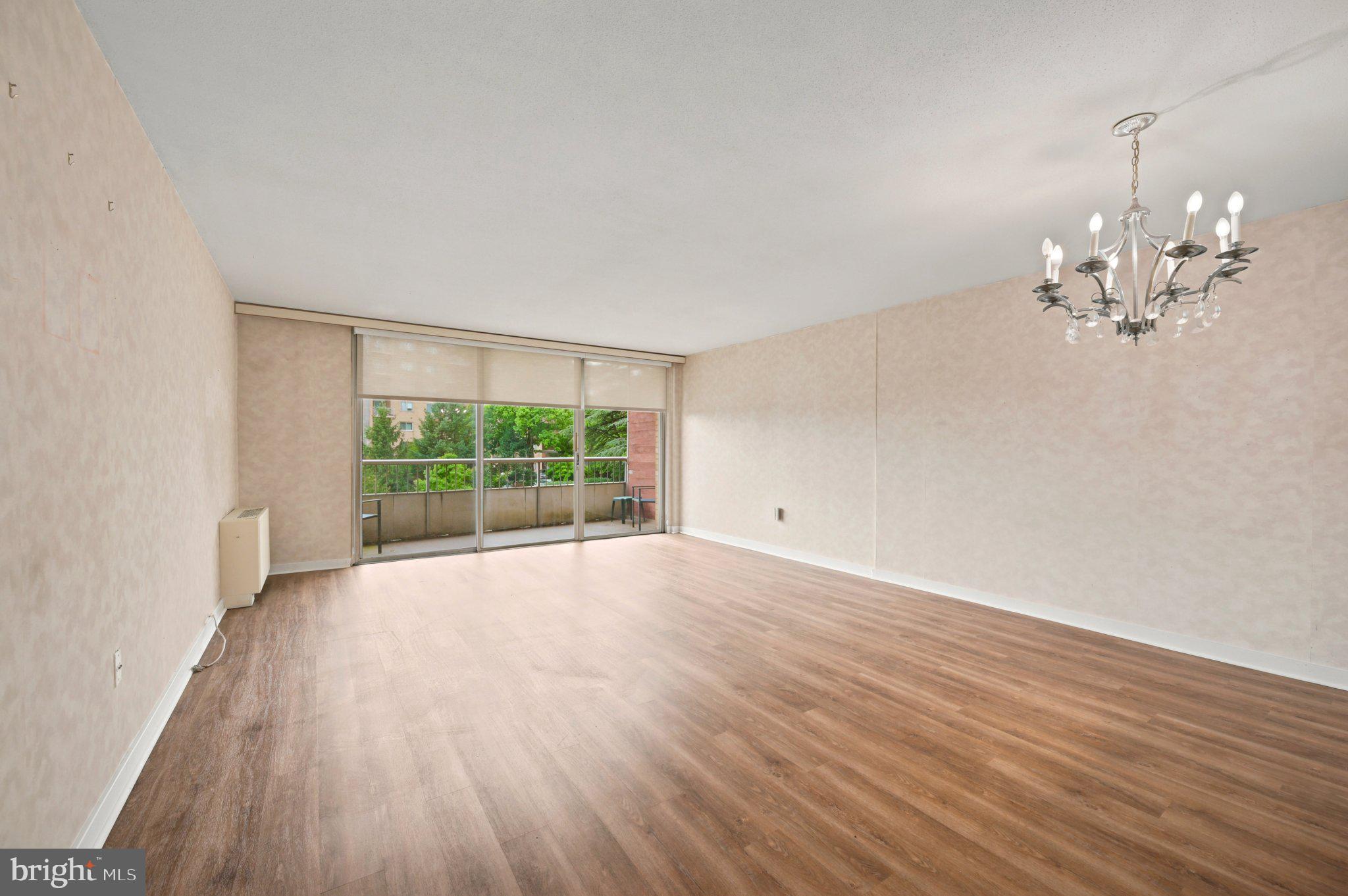 BEAVER HILL - Residential