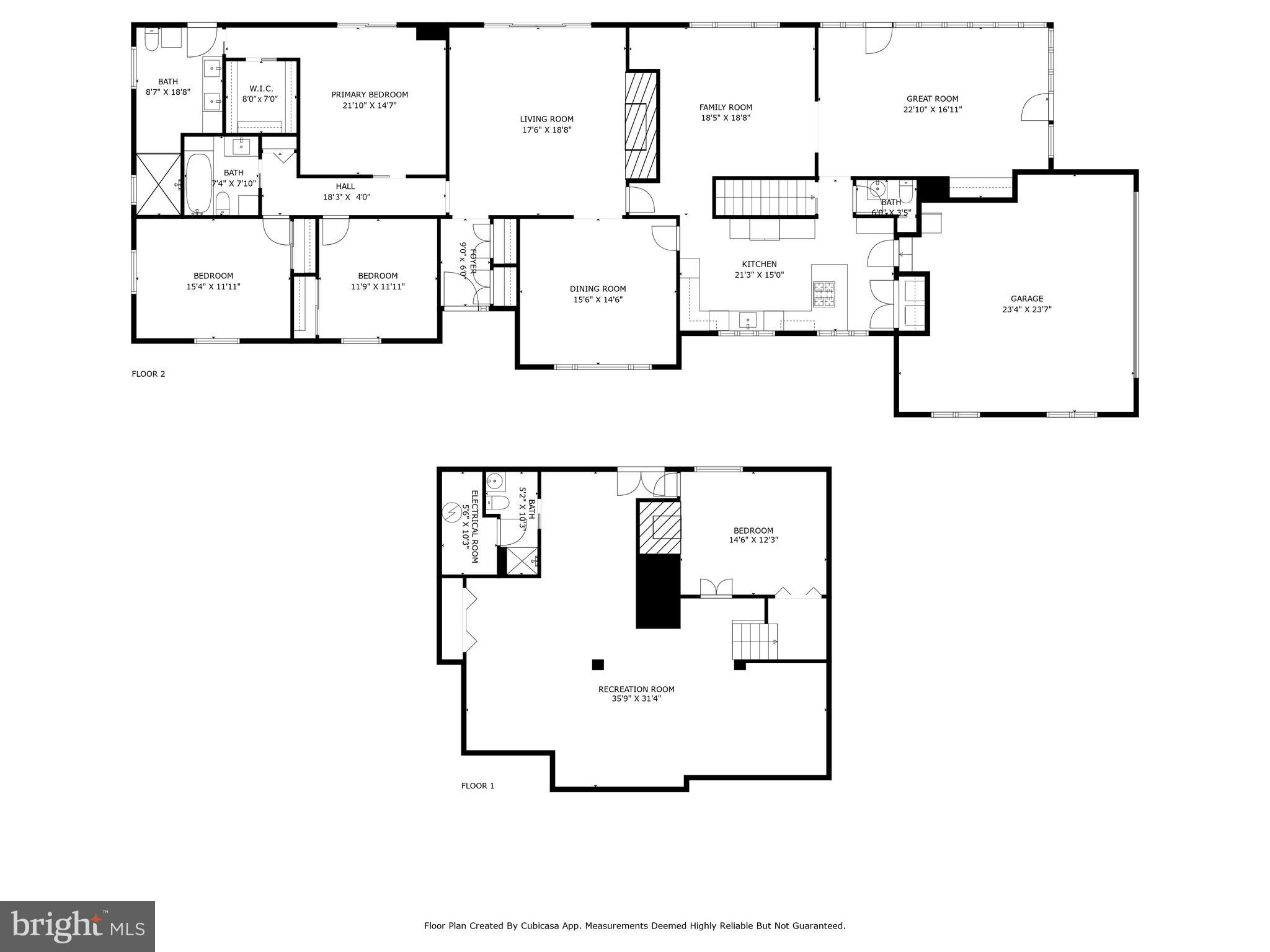 SHARON WOODS - Residential