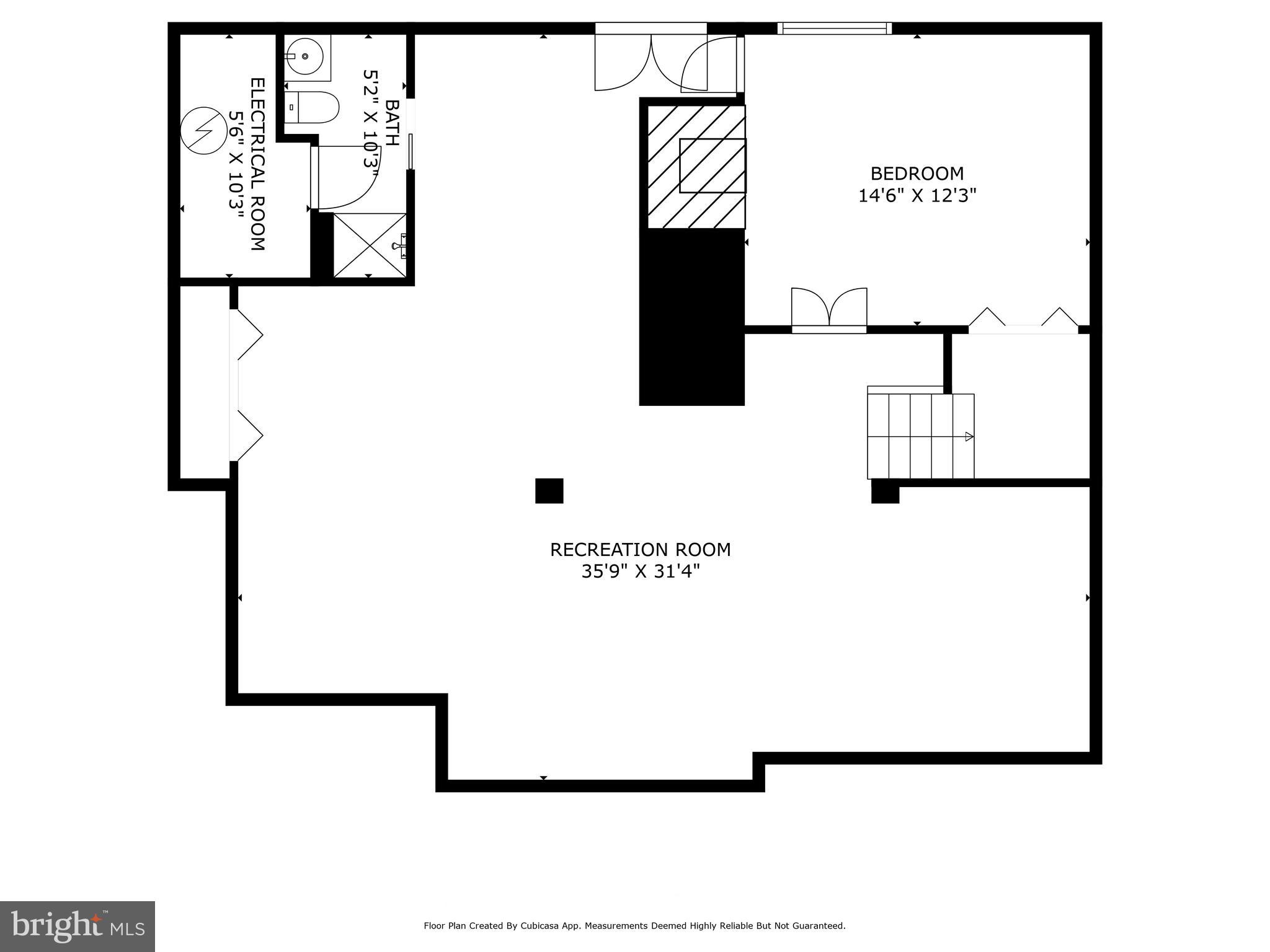 SHARON WOODS - Residential