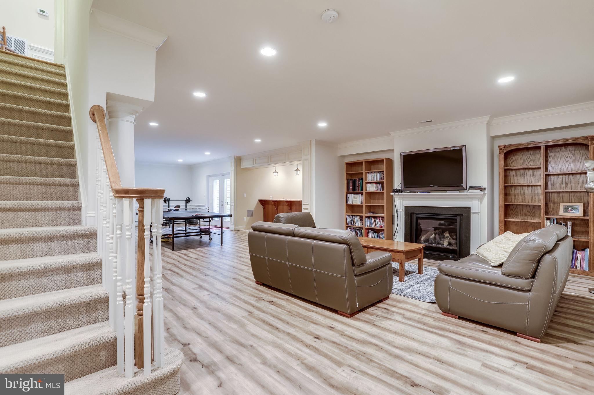 GREAT FOREST - Residential