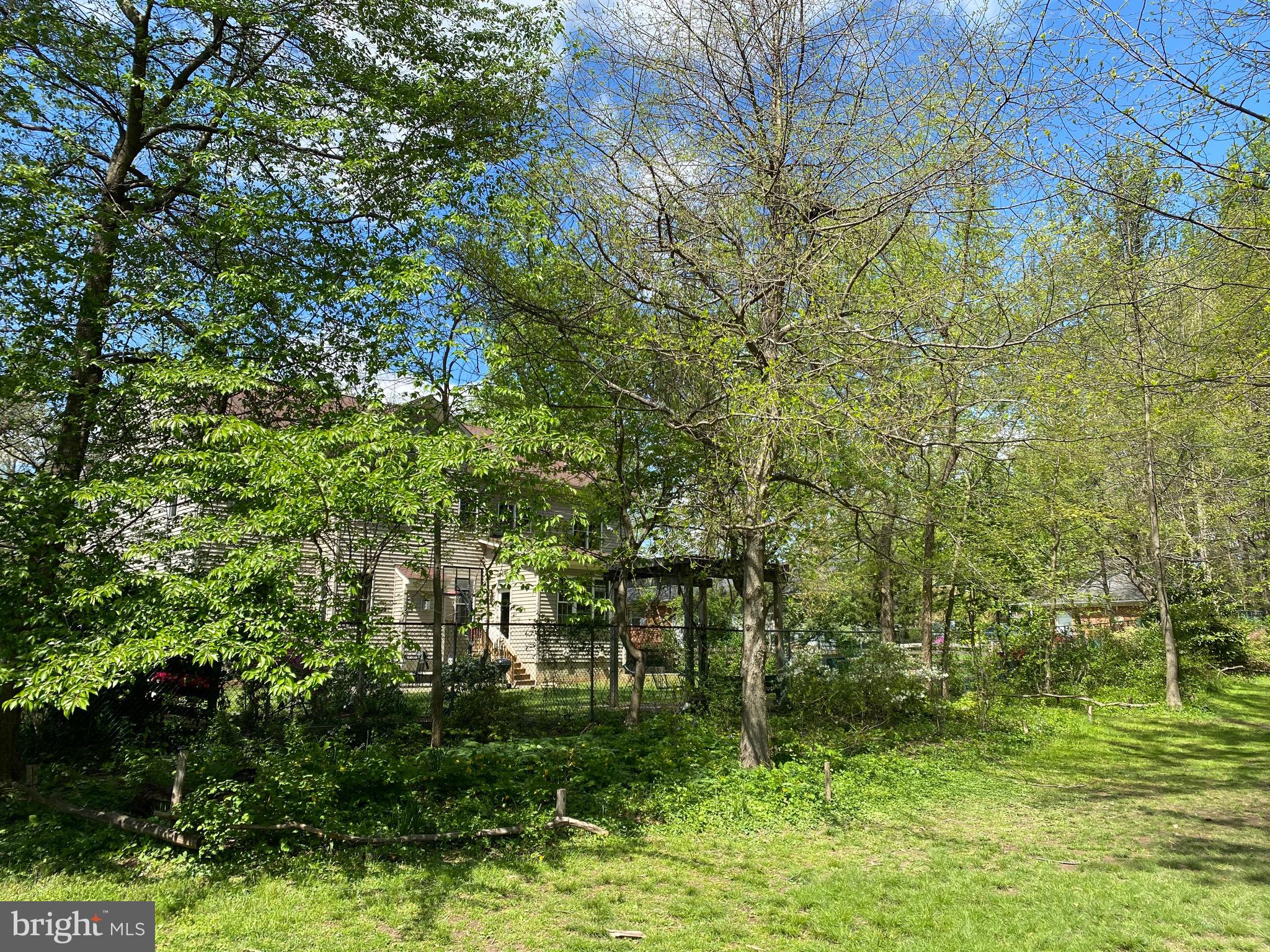 GREAT FOREST - Residential