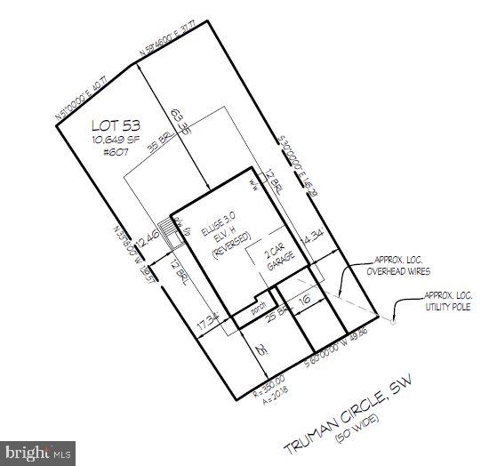 VIENNA WOODS - Residential