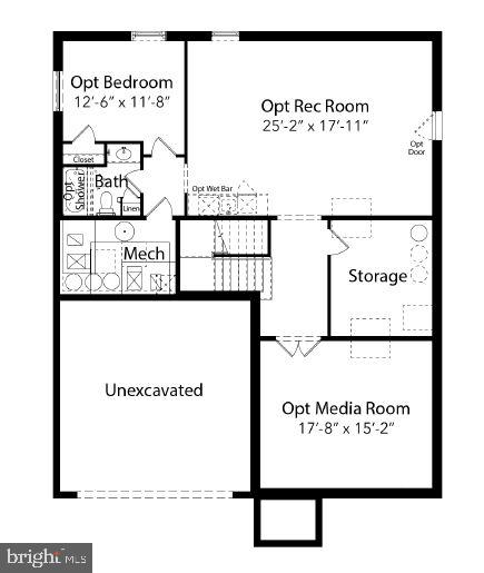 VIENNA WOODS - Residential