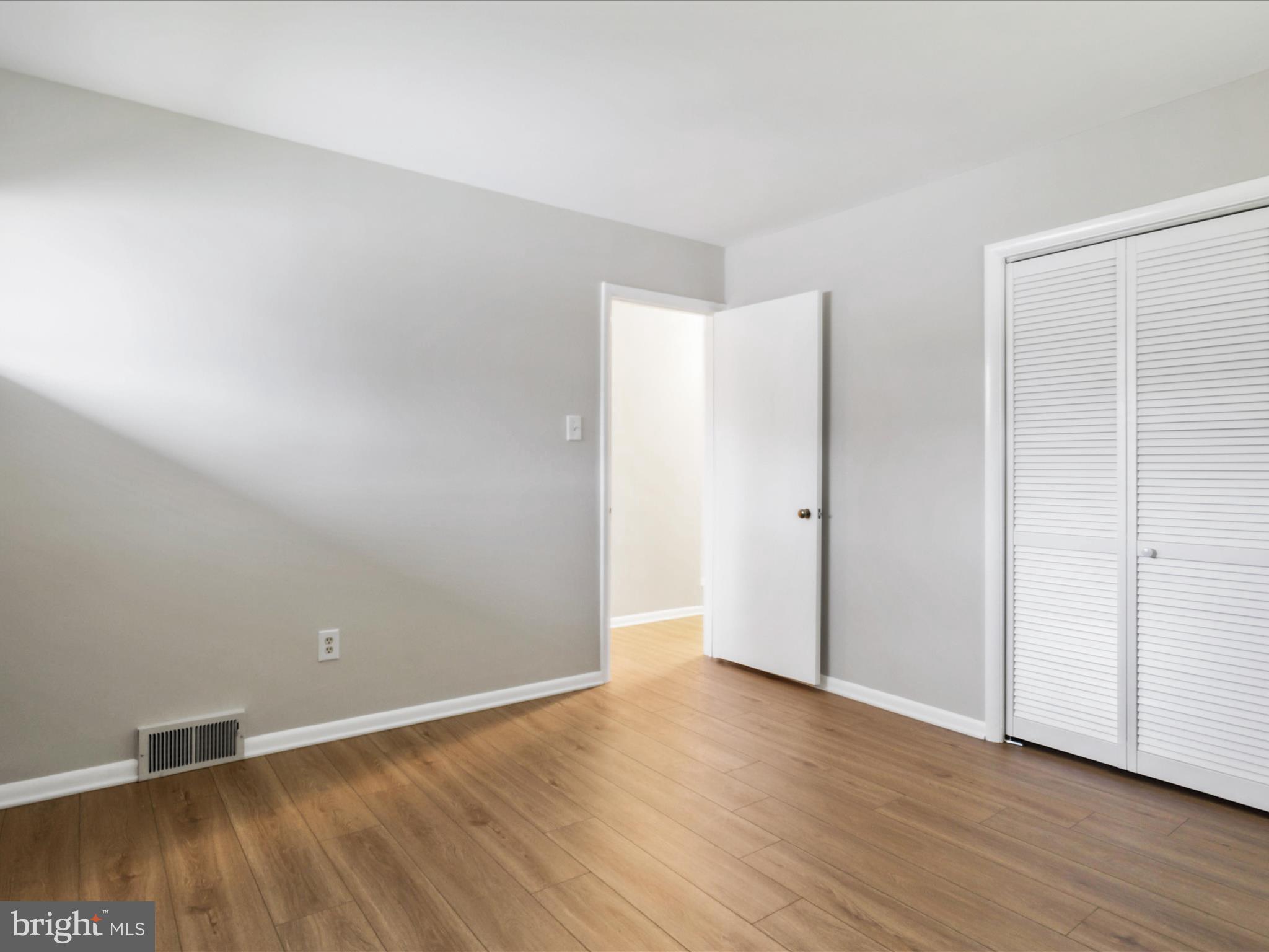 SPRINGFIELD - Residential Lease